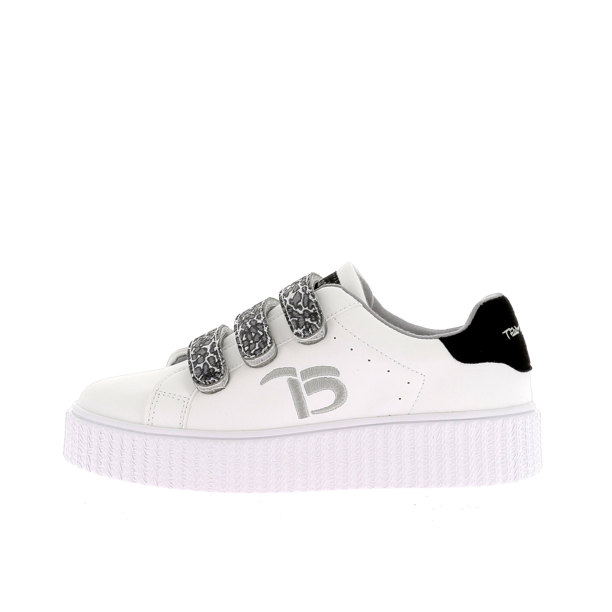 112339394557303_0000