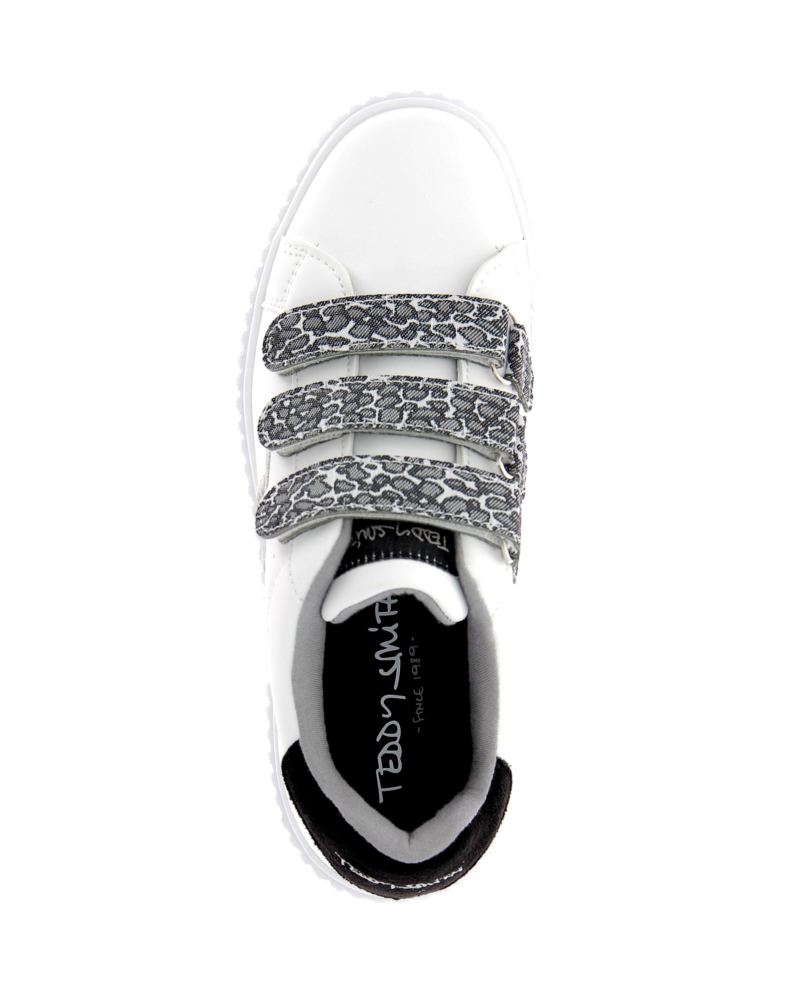 112339394557303_0004