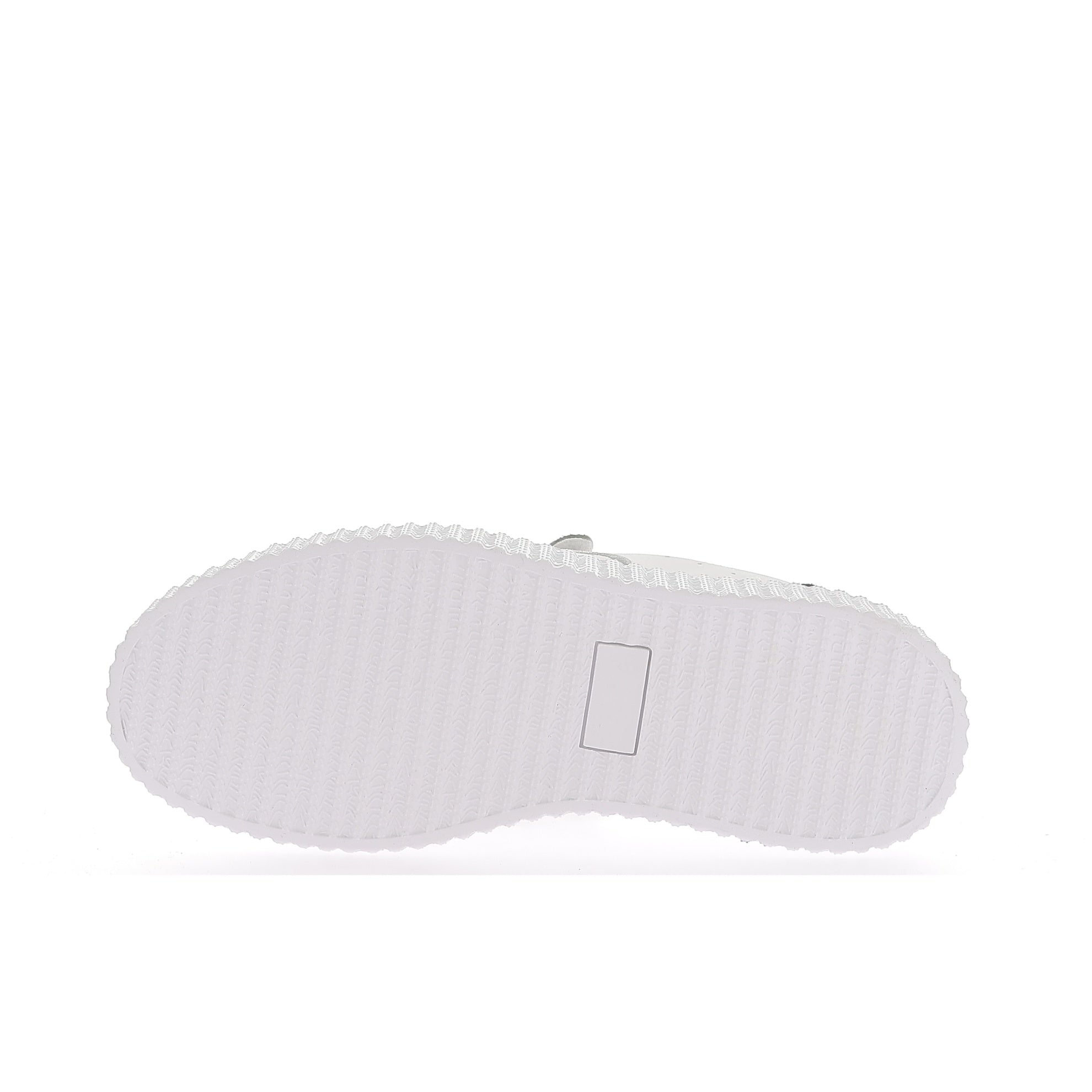 112339394557303_0005