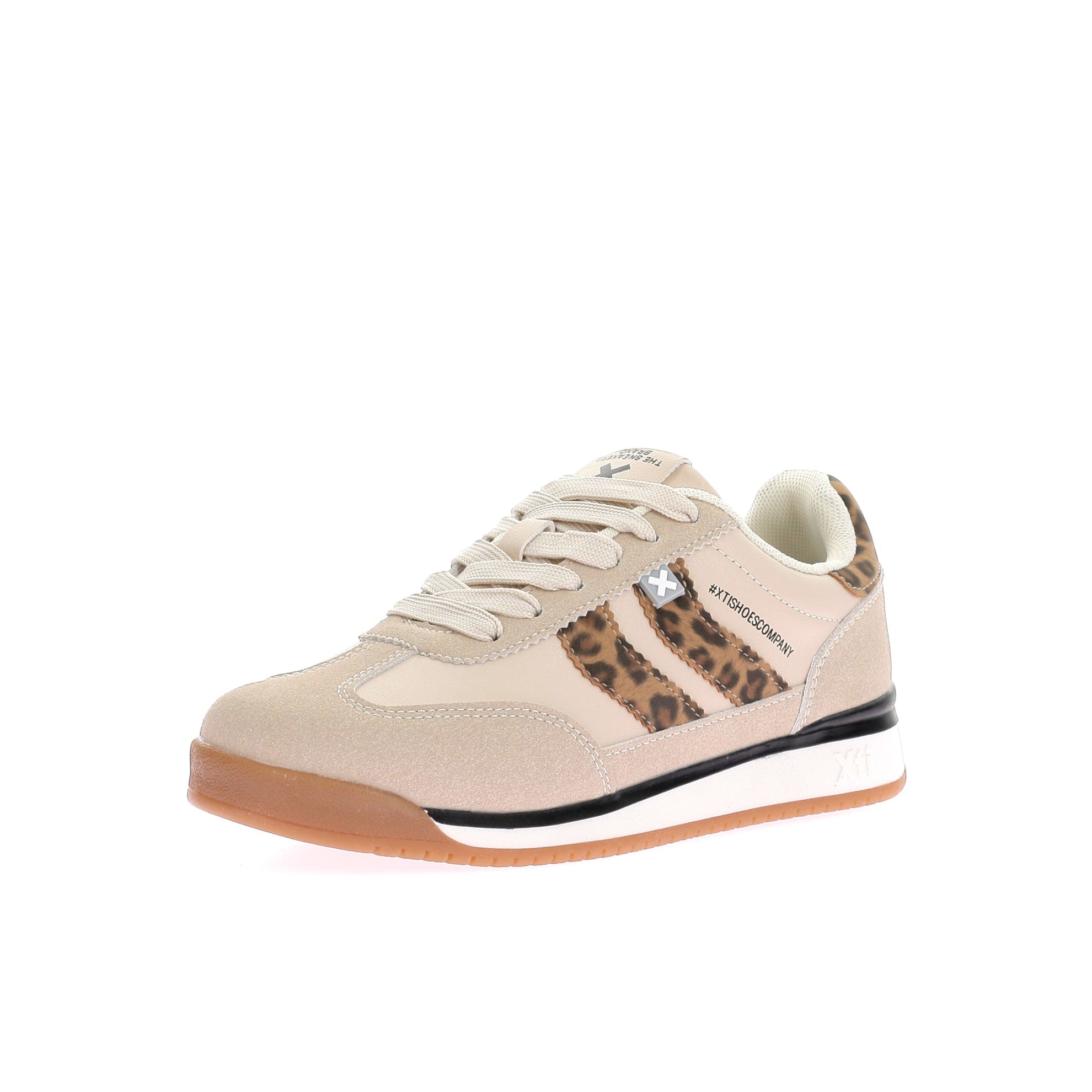 112345139168349_0001