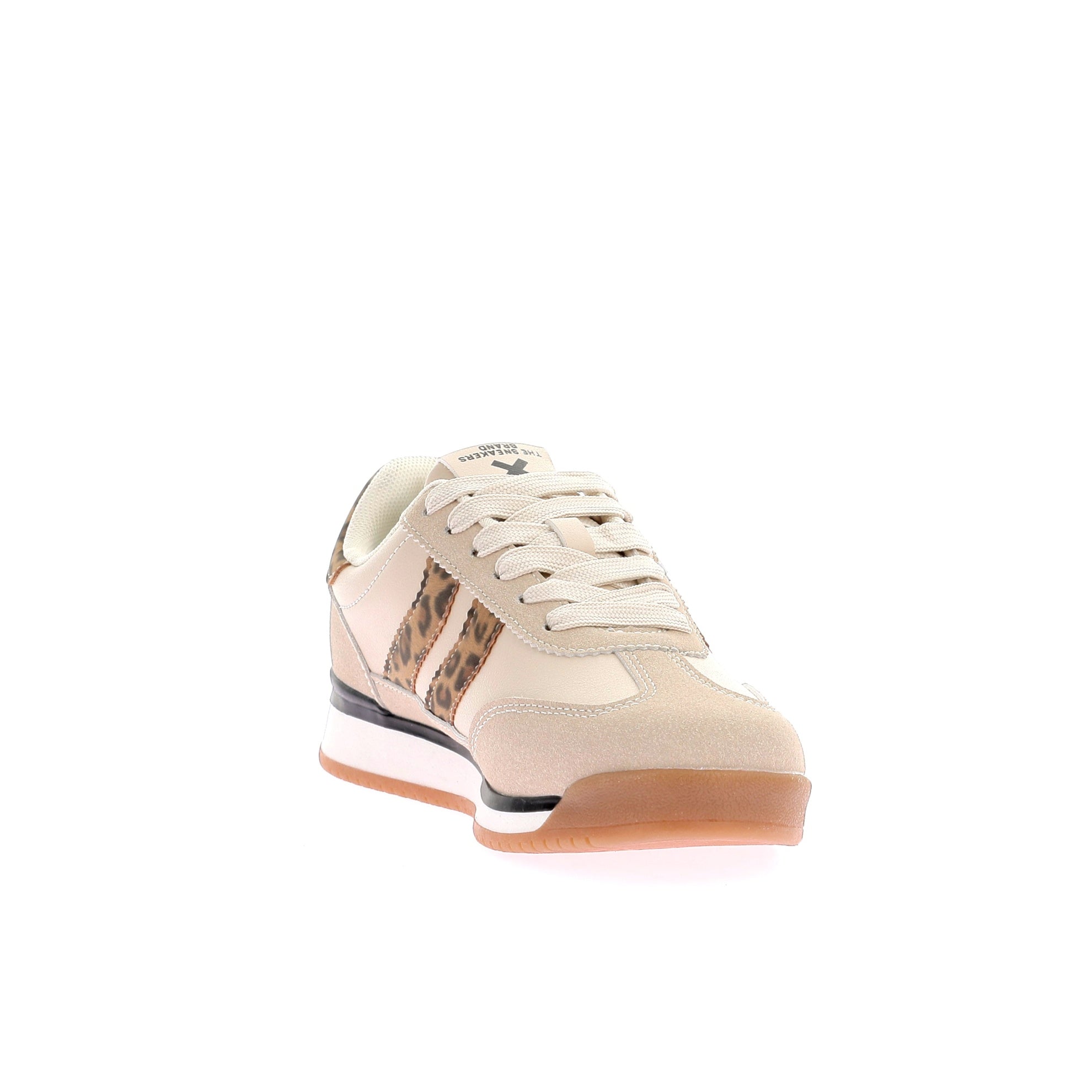 112345139168349_0002