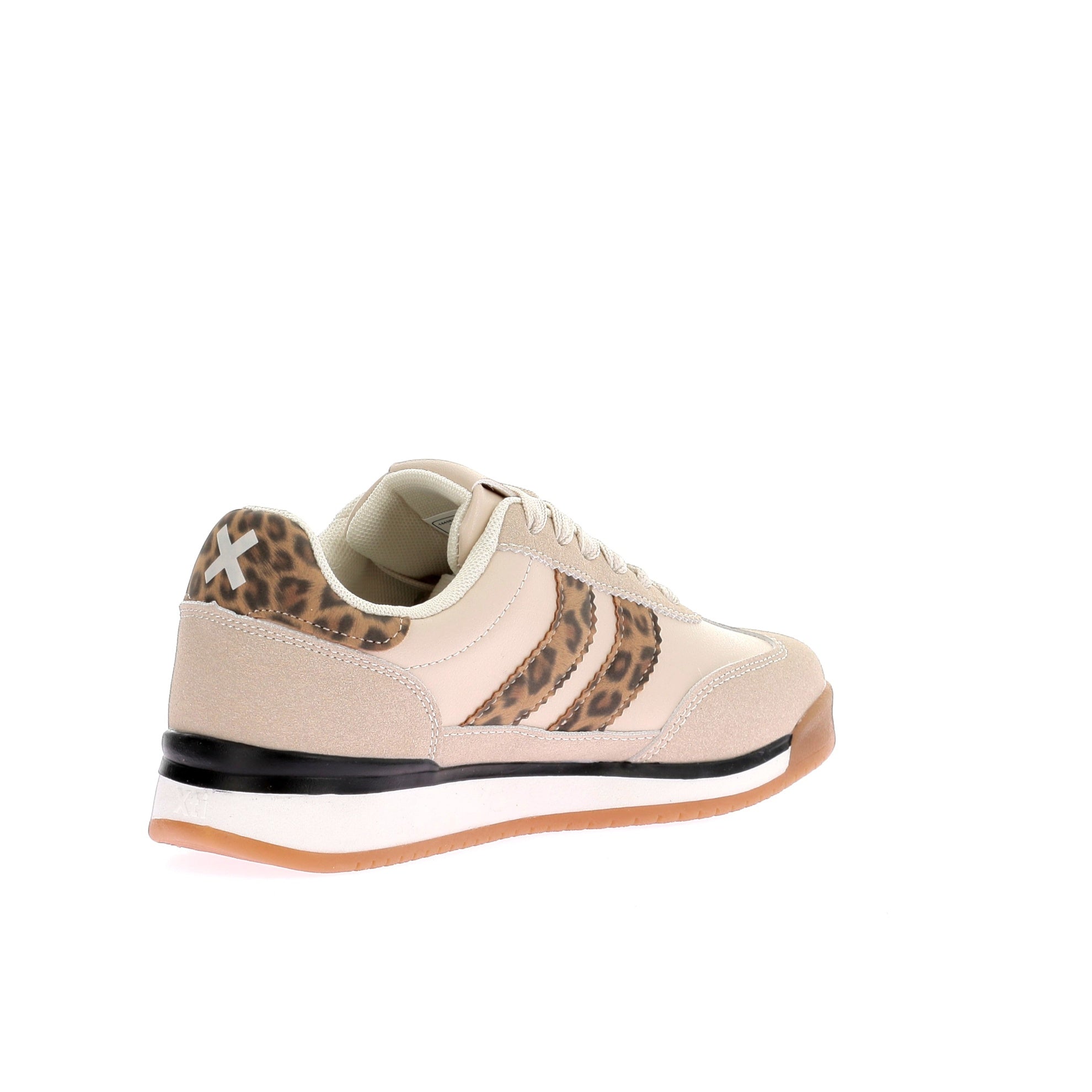 112345139168349_0003