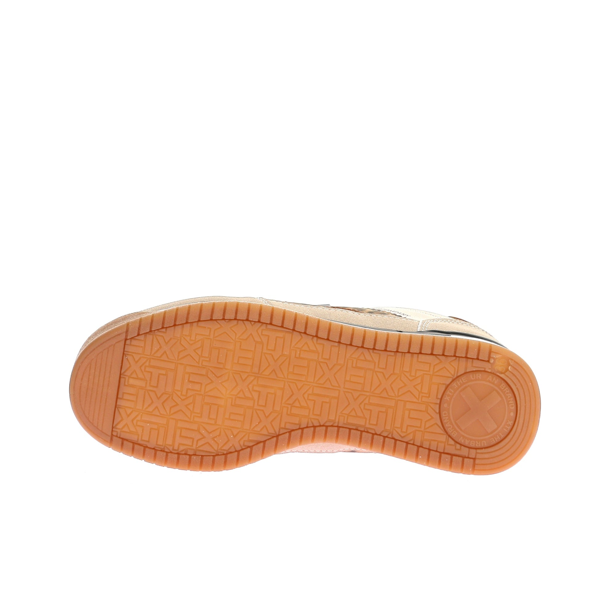 112345139168349_0005