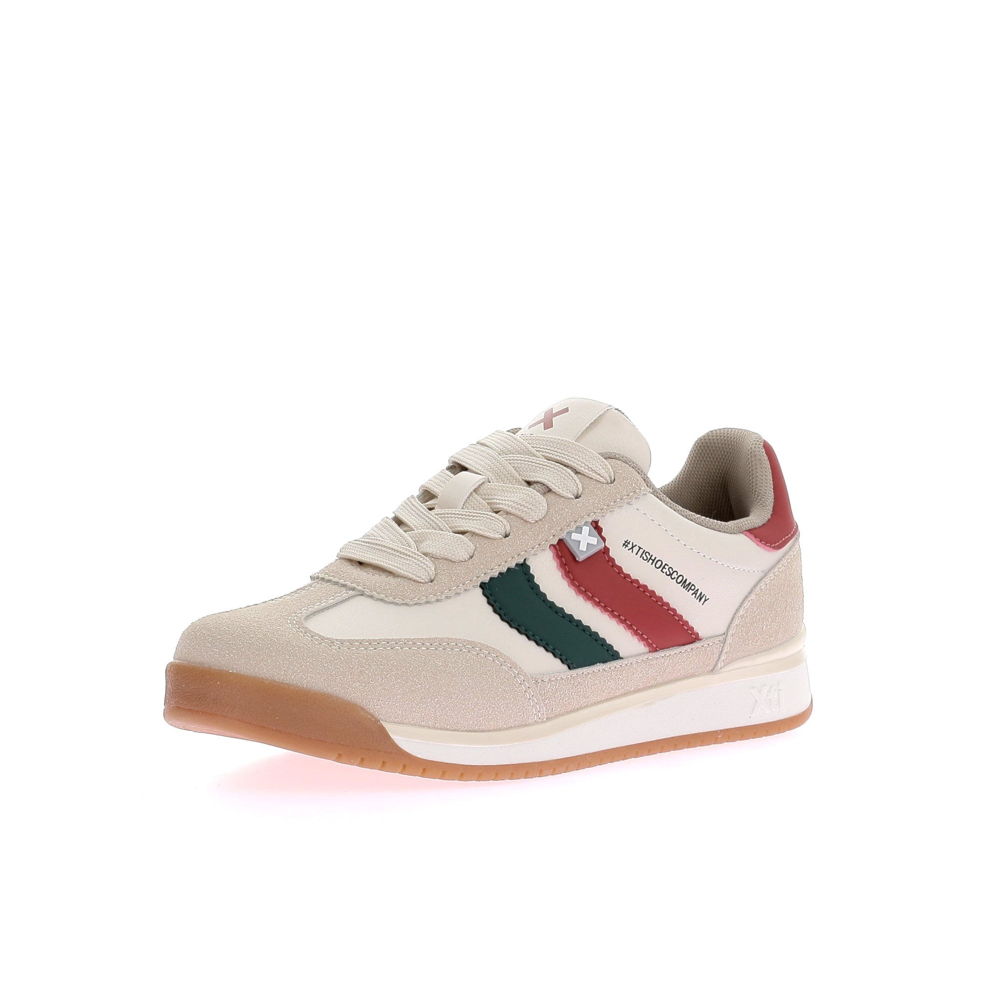 112345491482185_0001