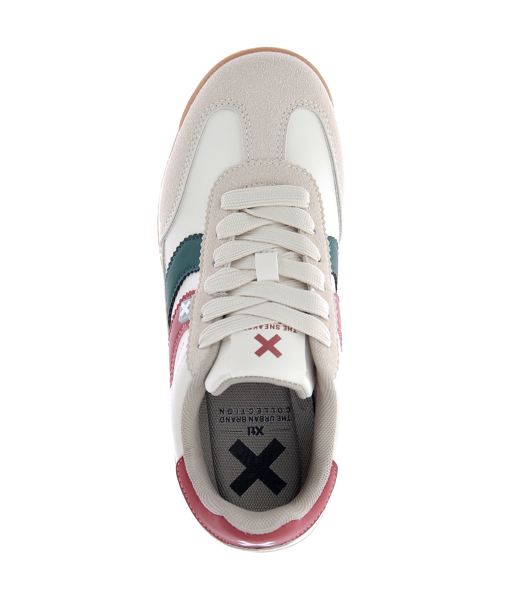 112345491482185_0004