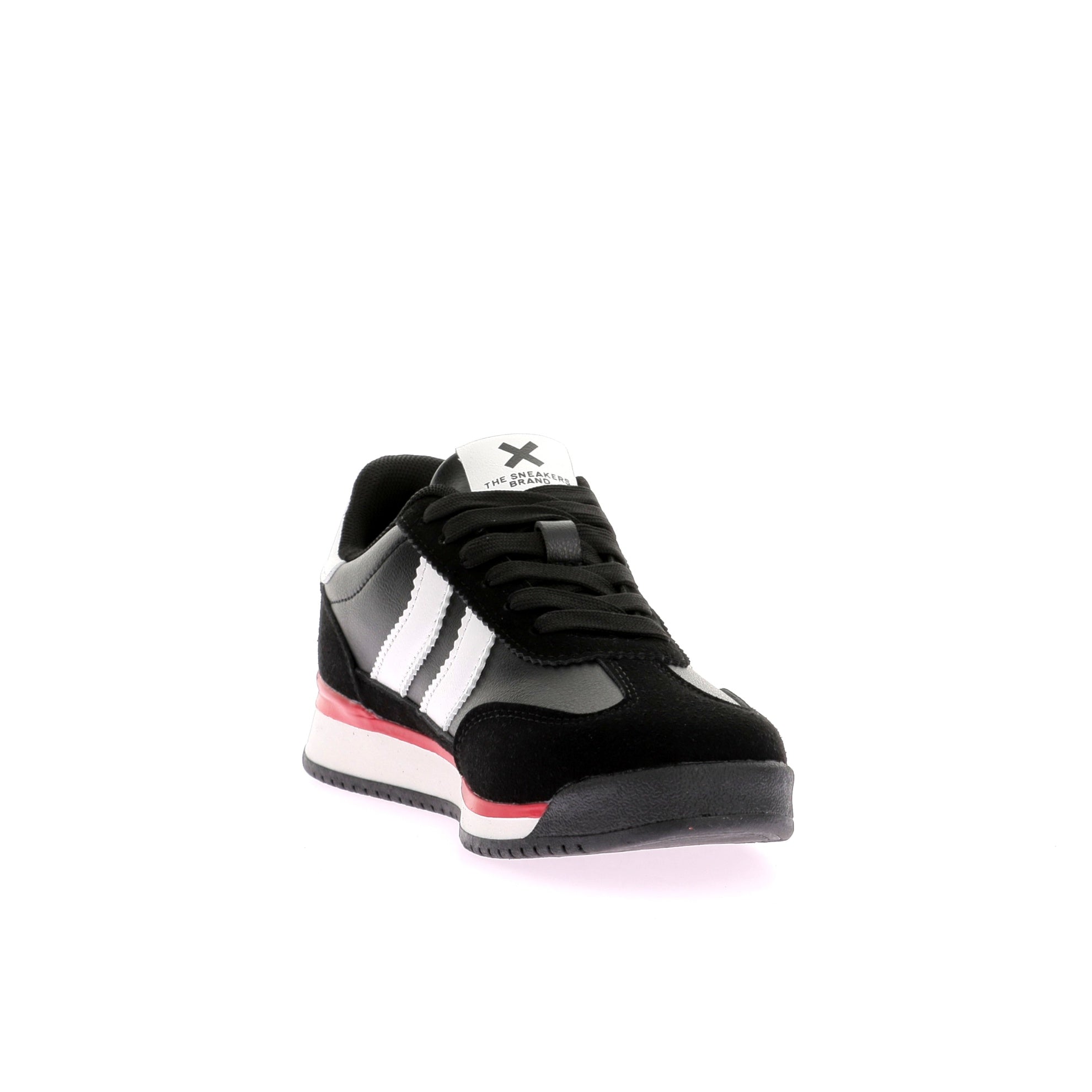 112345569245649_0002