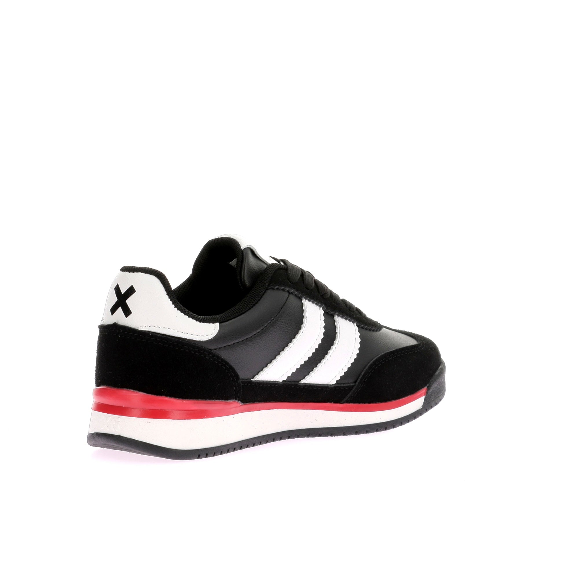 112345569245649_0003