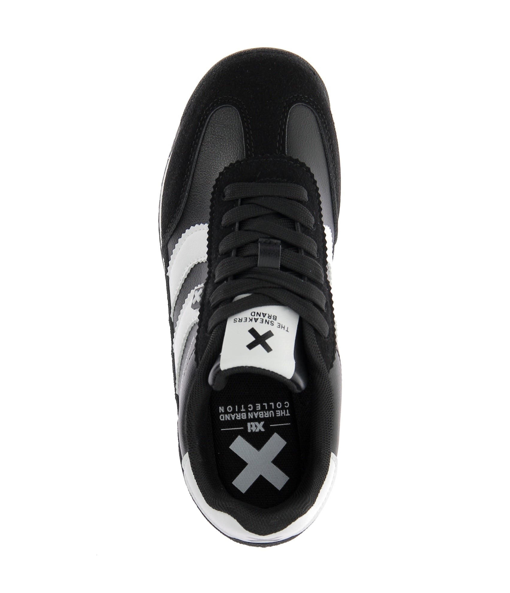 112345569245649_0004