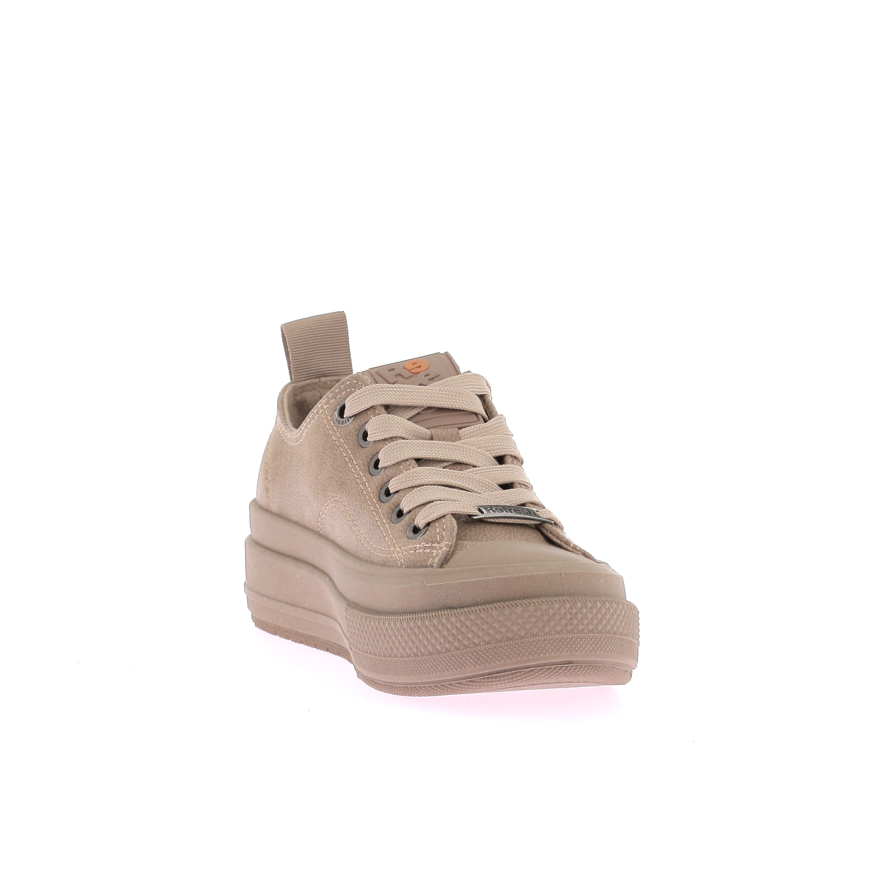 112352454193485_0002