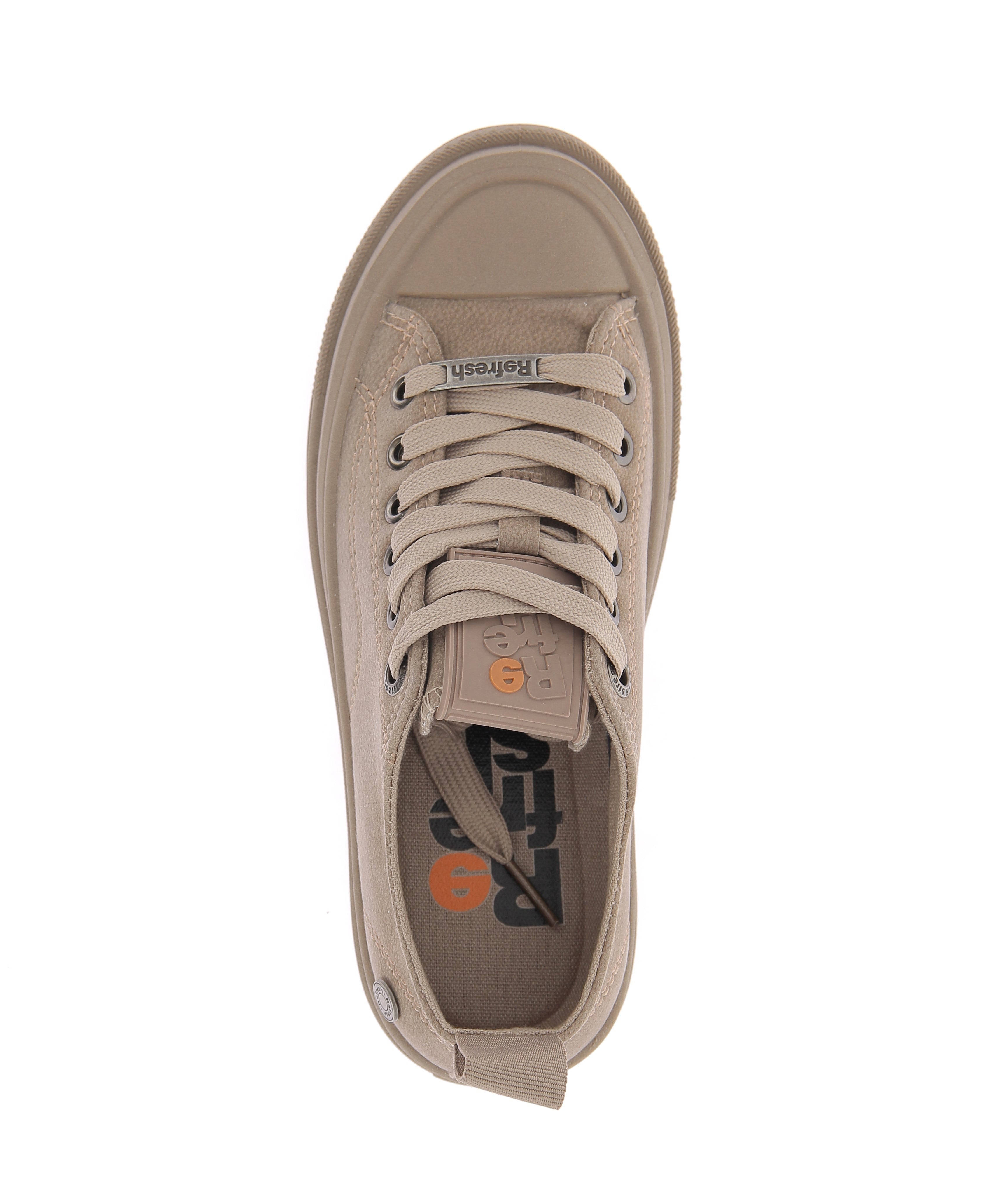 112352454193485_0004