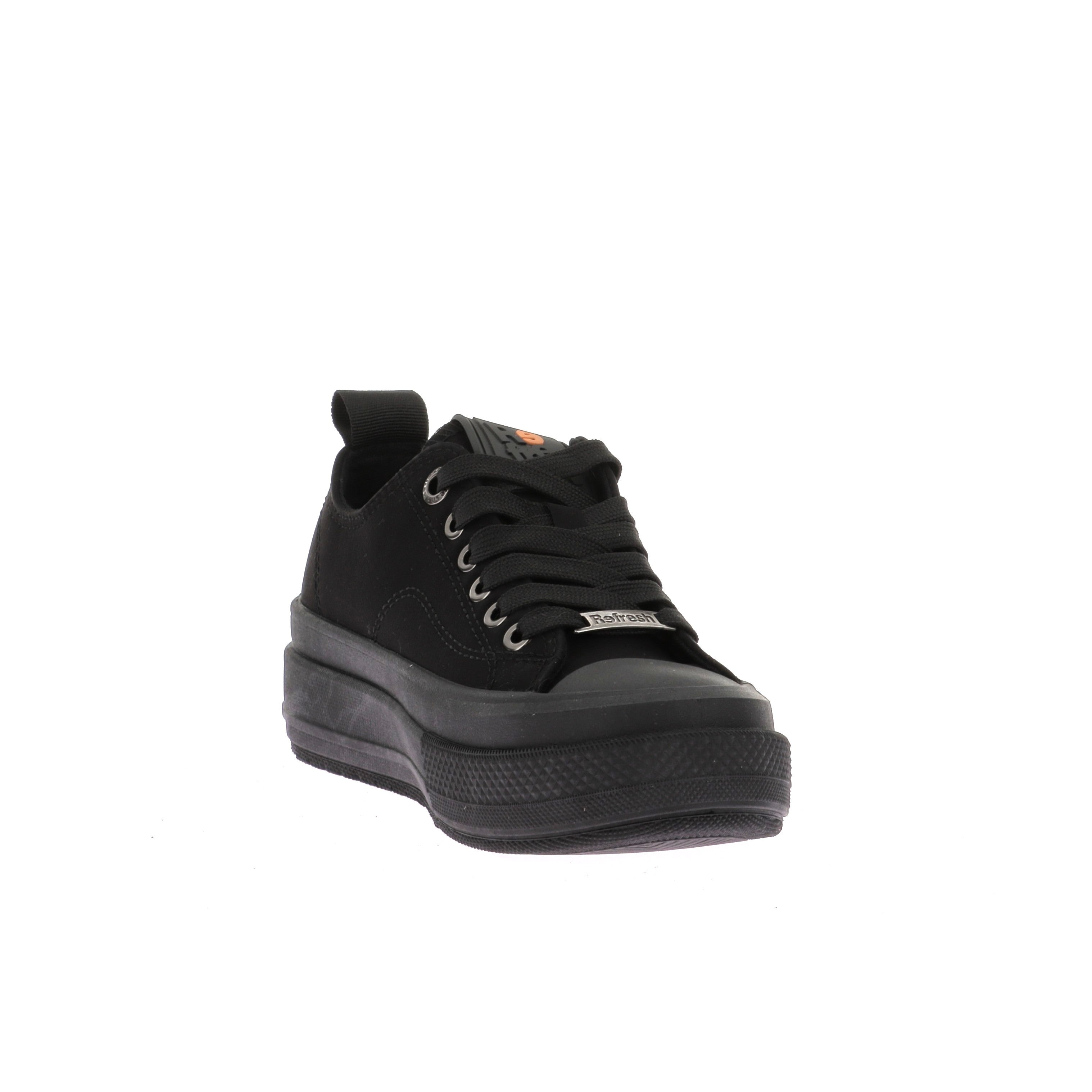 112352569245649_0002