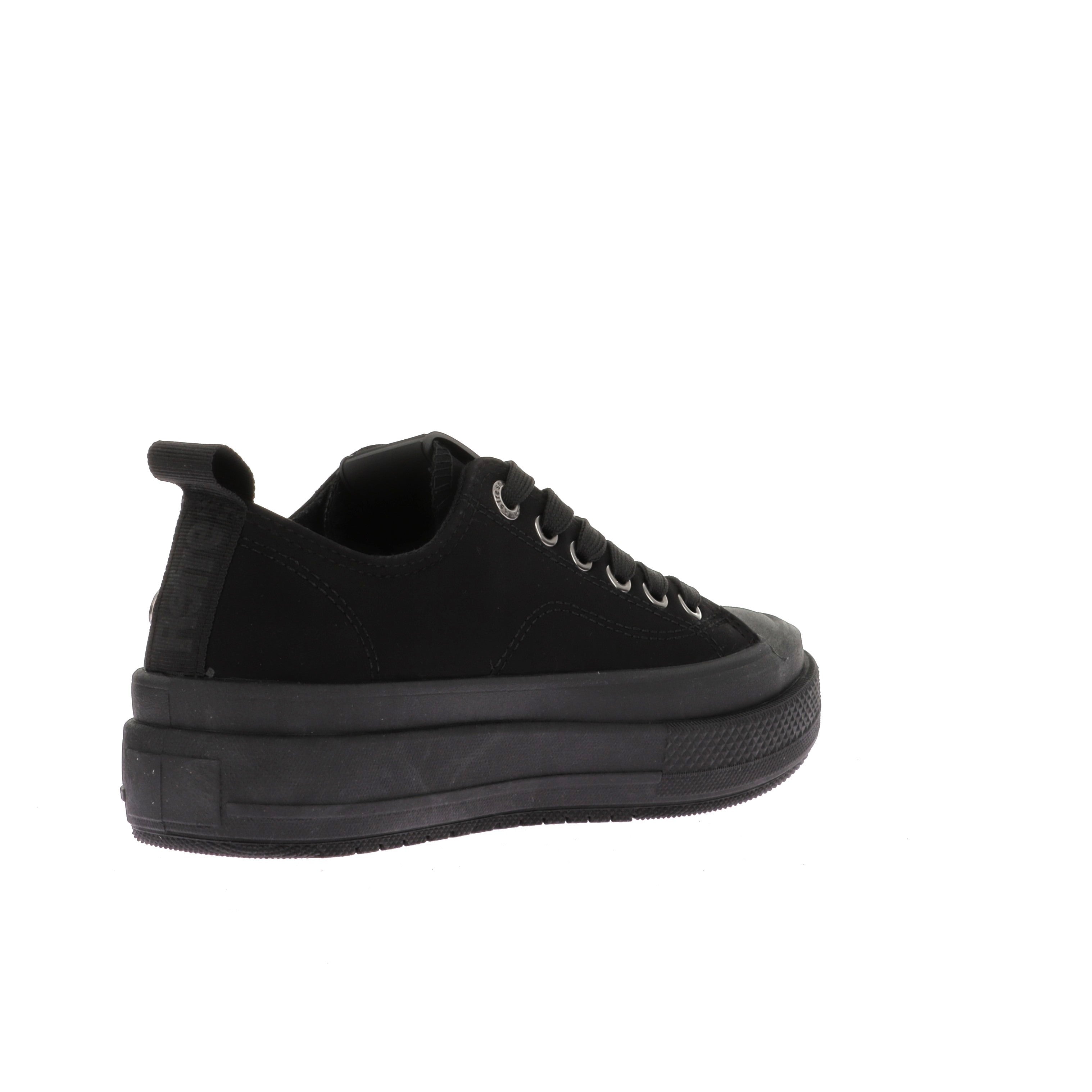 112352569245649_0003