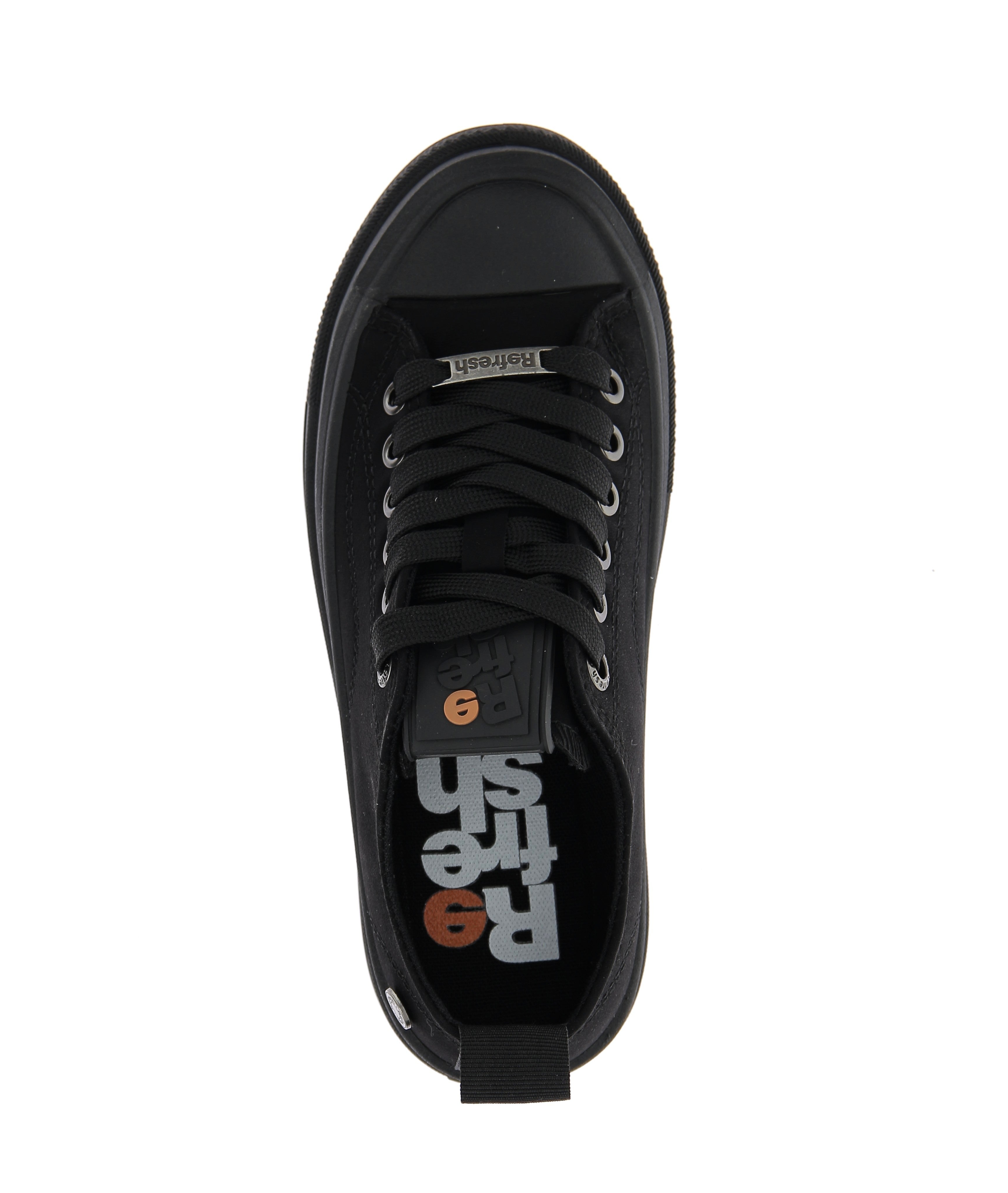 112352569245649_0004