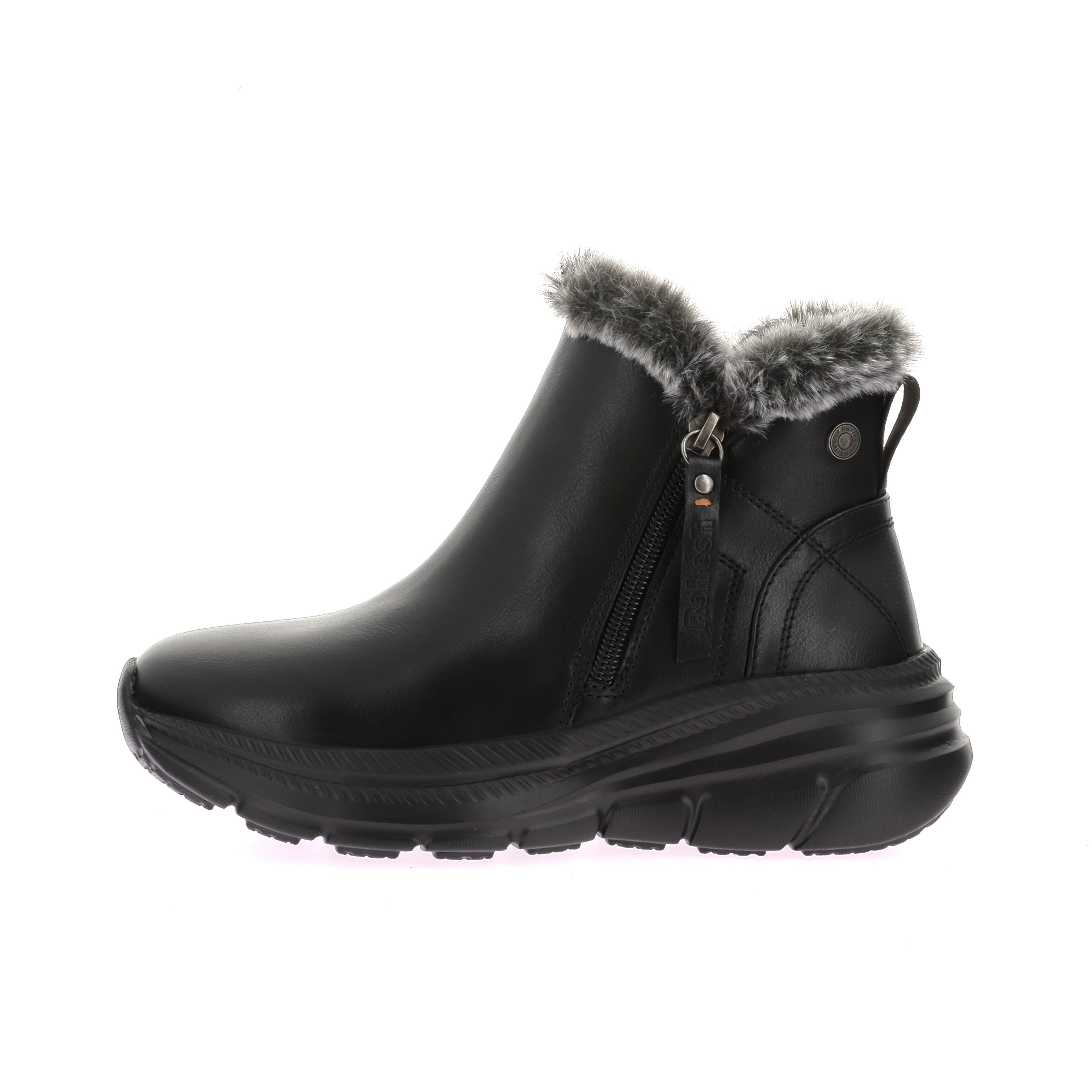 112353569245649_0000