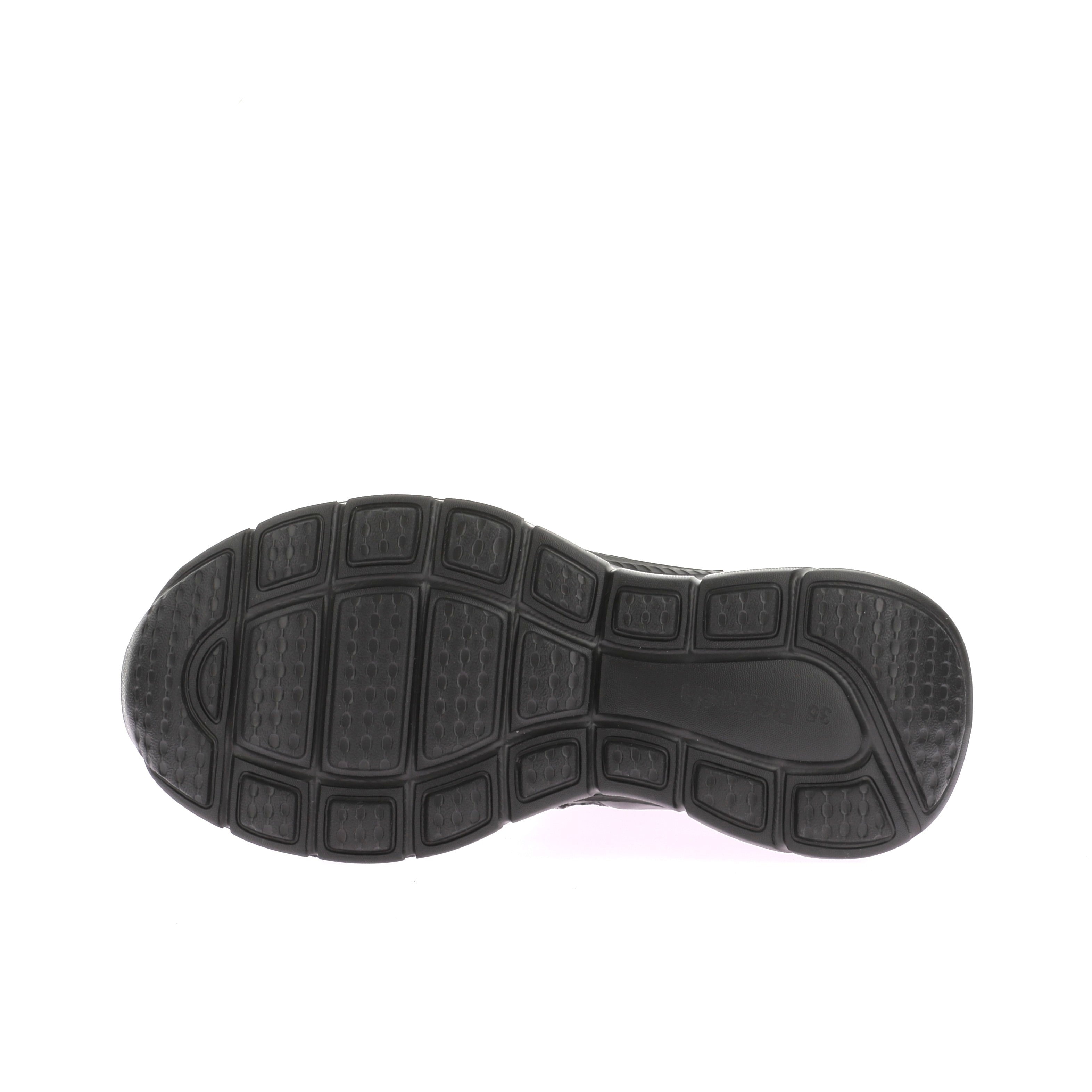 112353569245649_0005