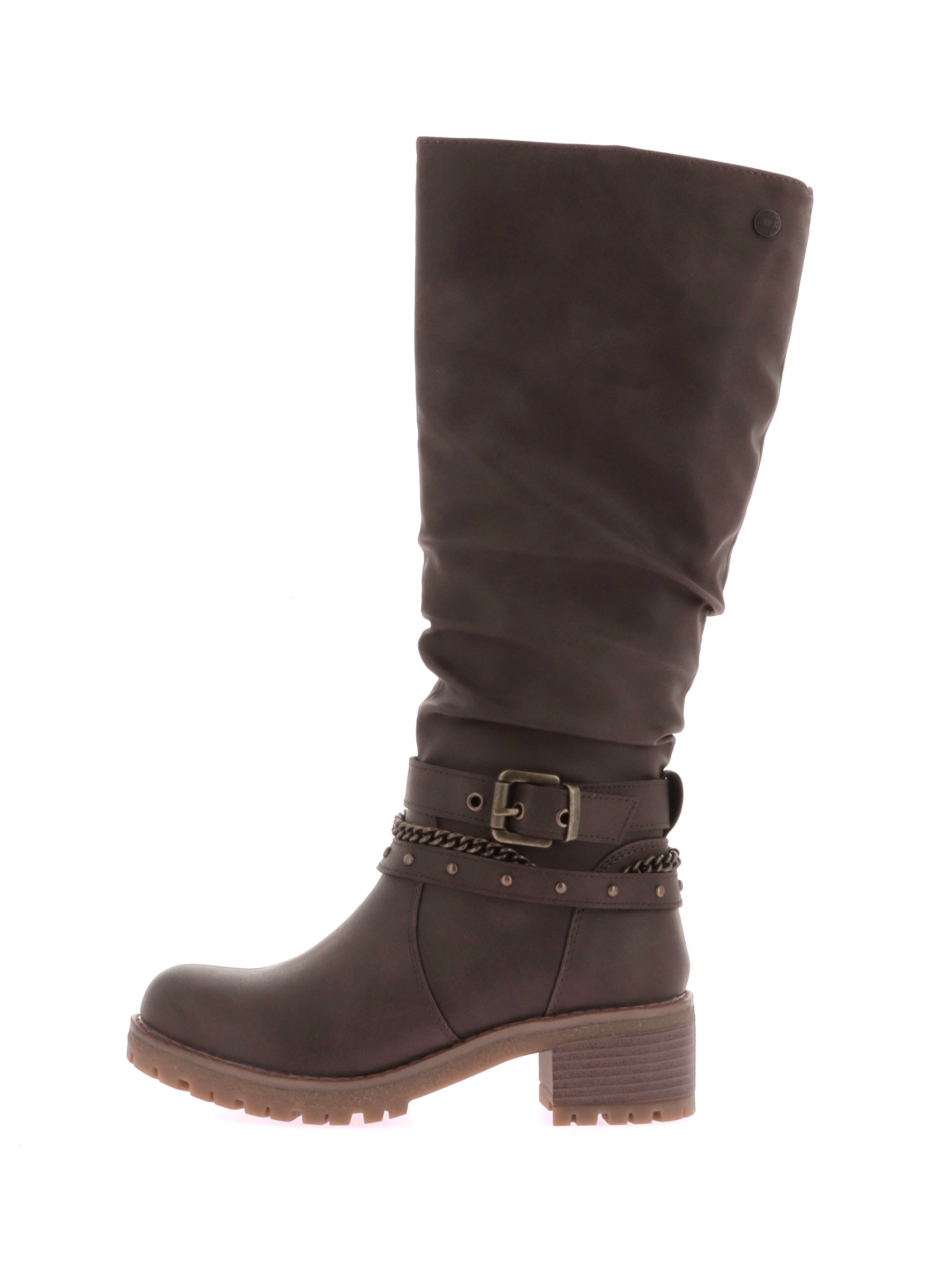 112354311239289_0000