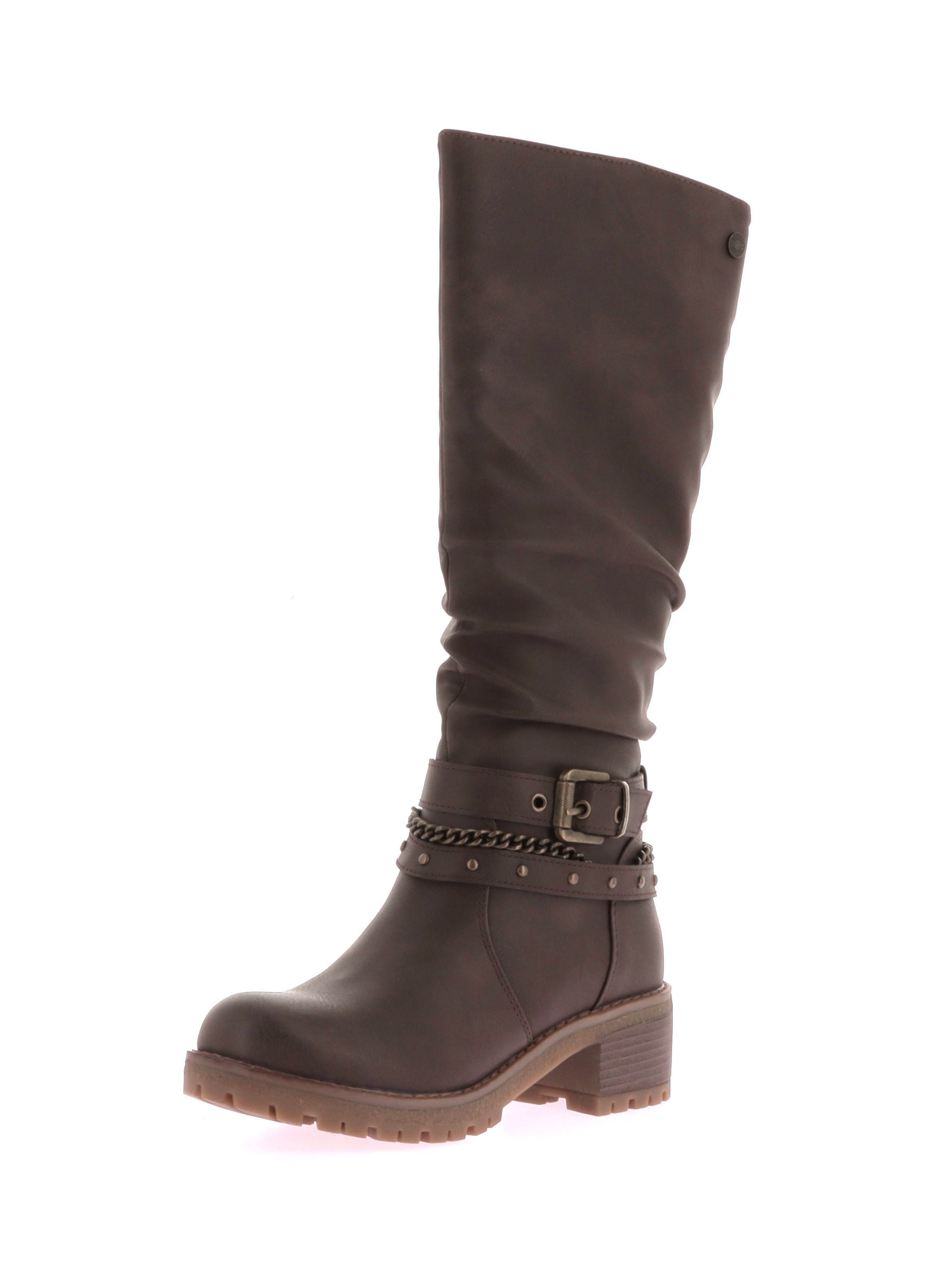 112354311239289_0001