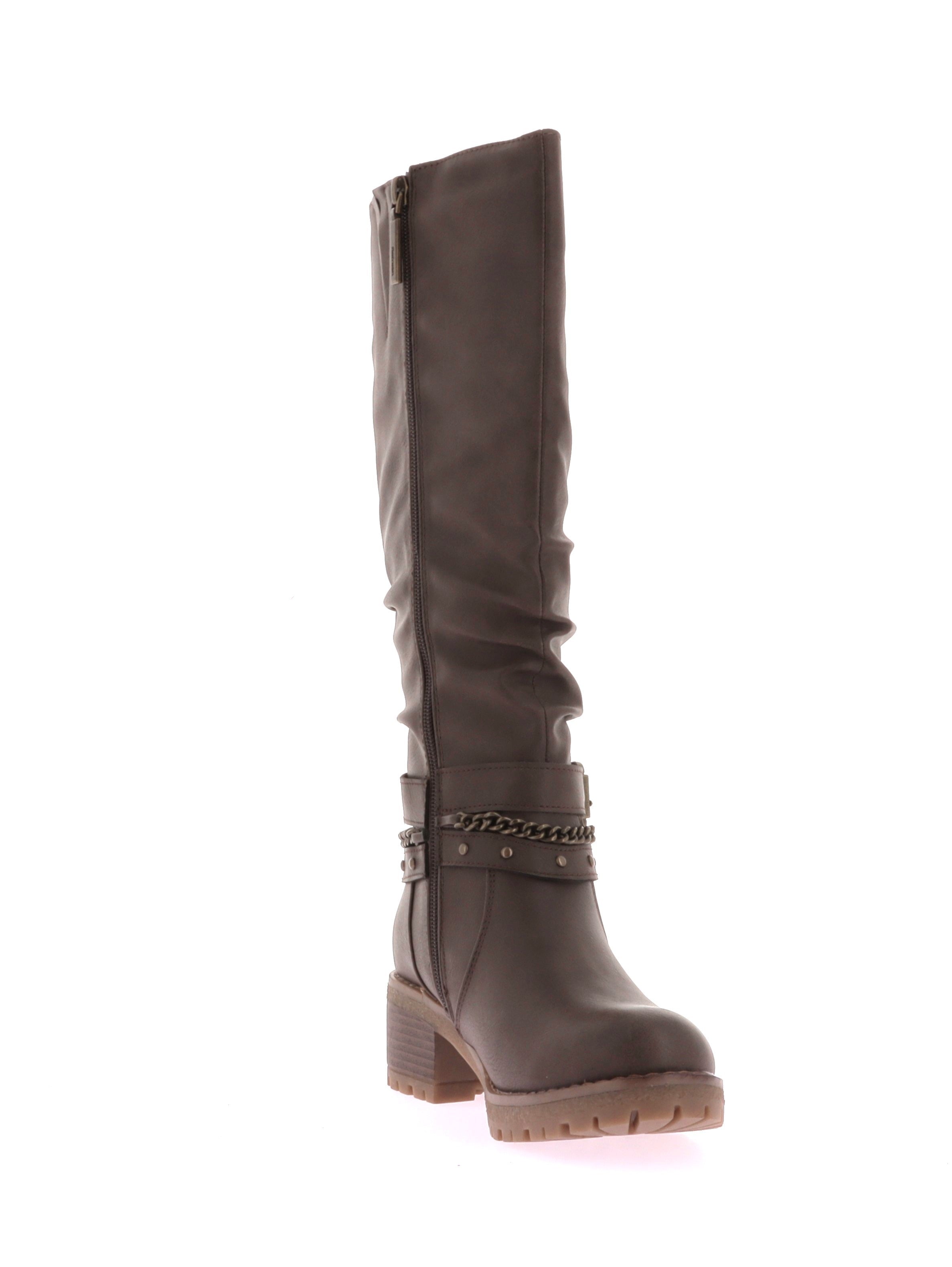 112354311239289_0002