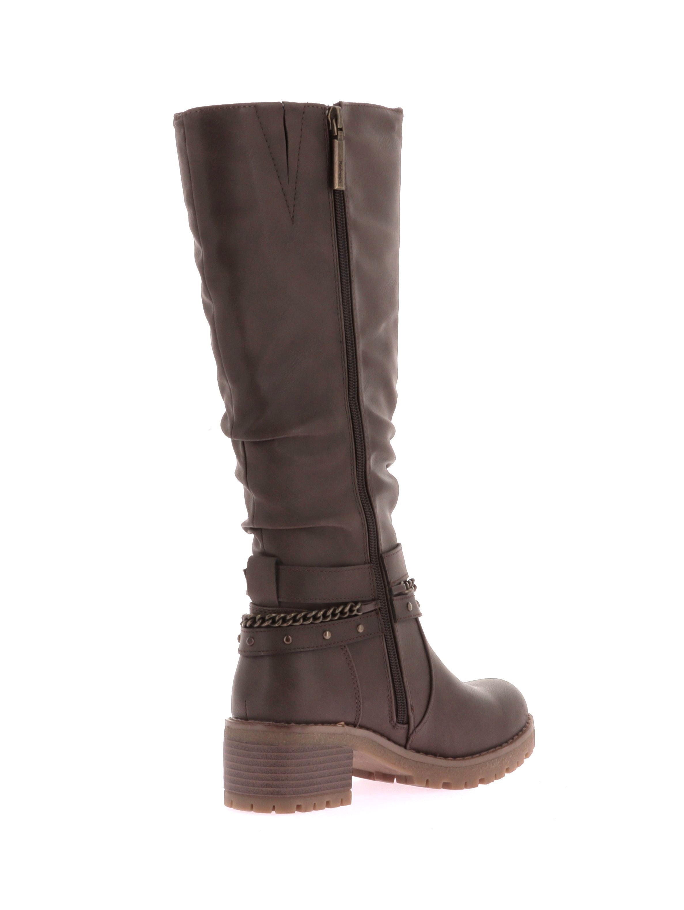 112354311239289_0003