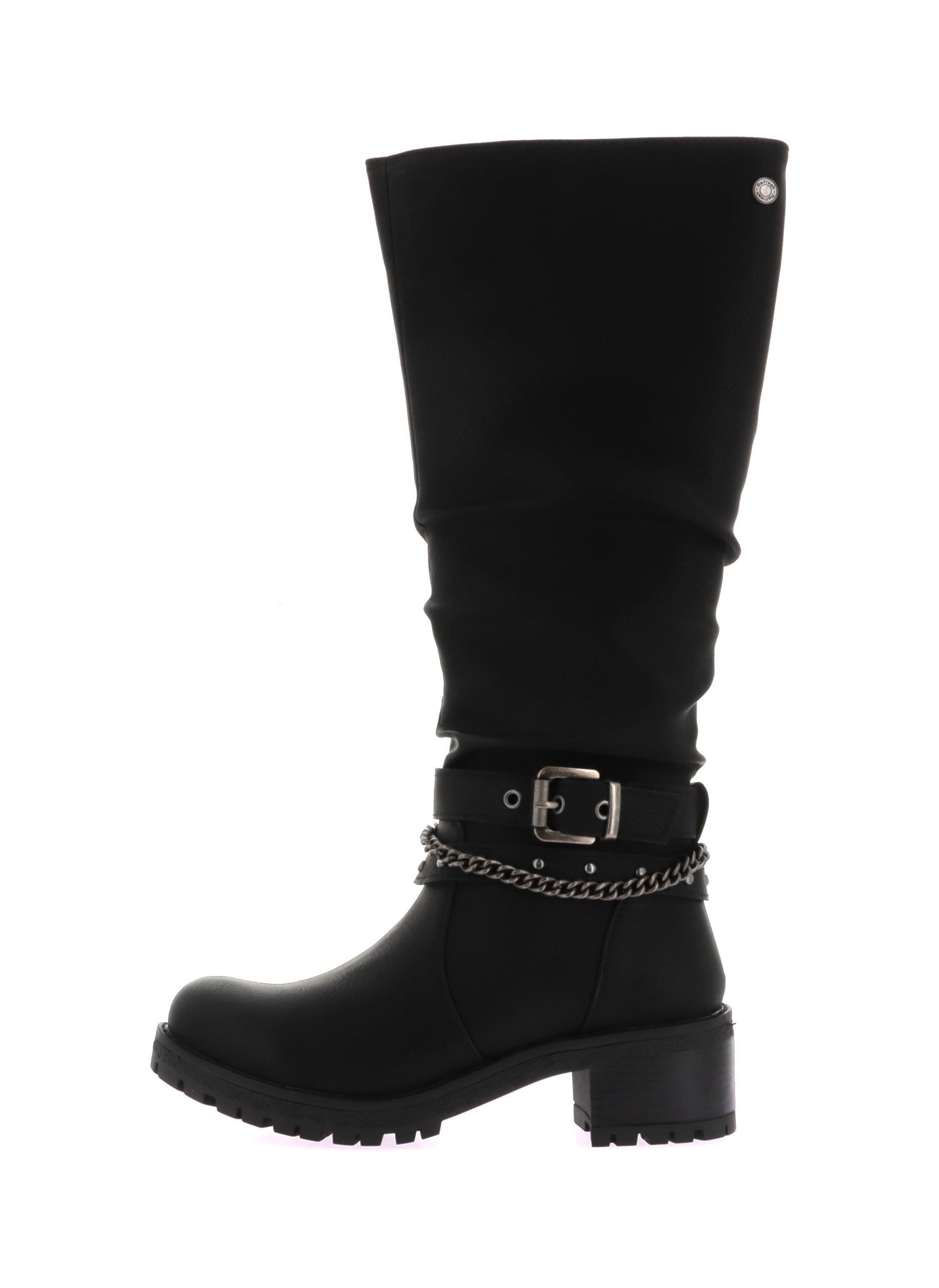 112354569245649_0000