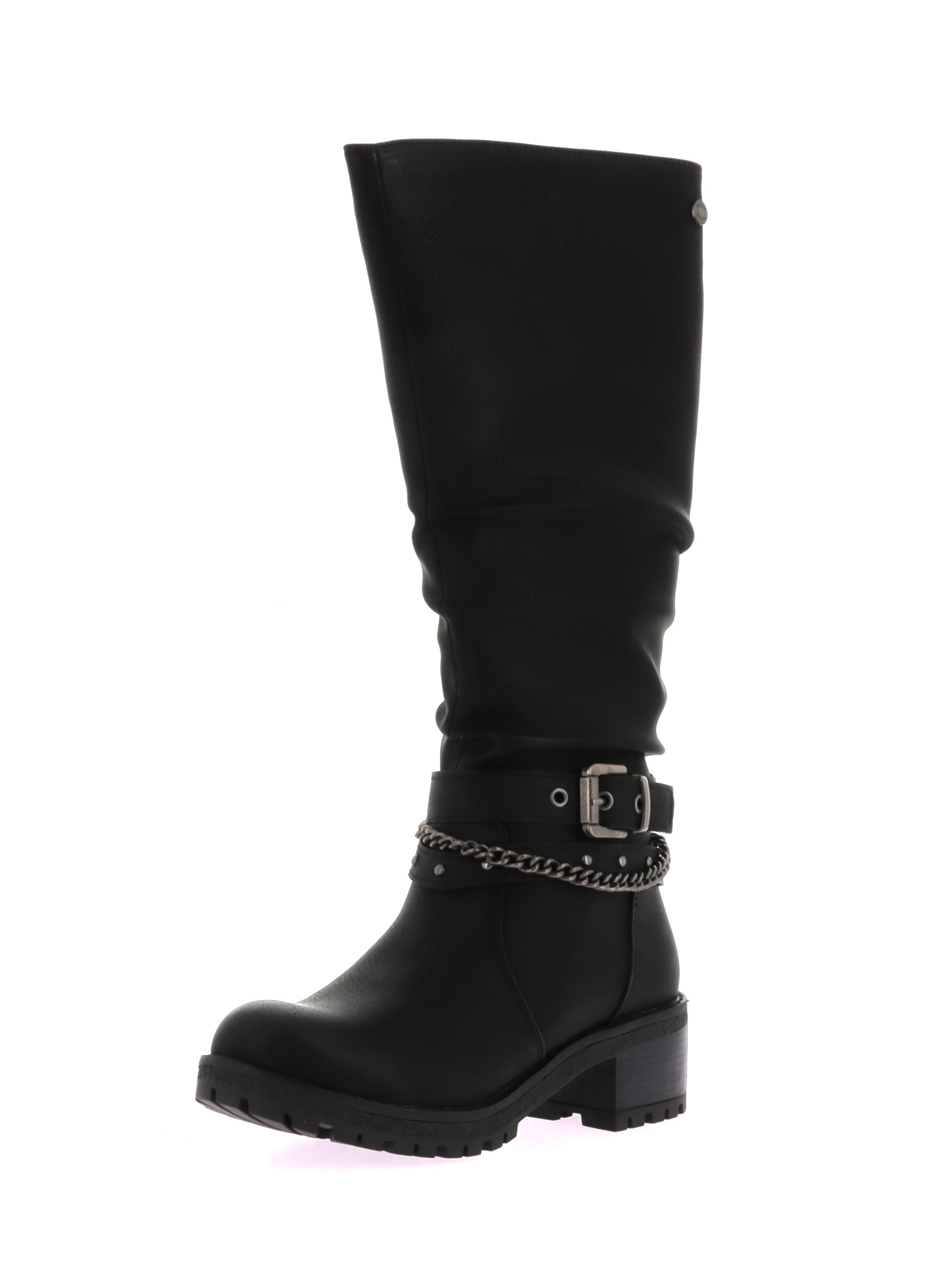 112354569245649_0001