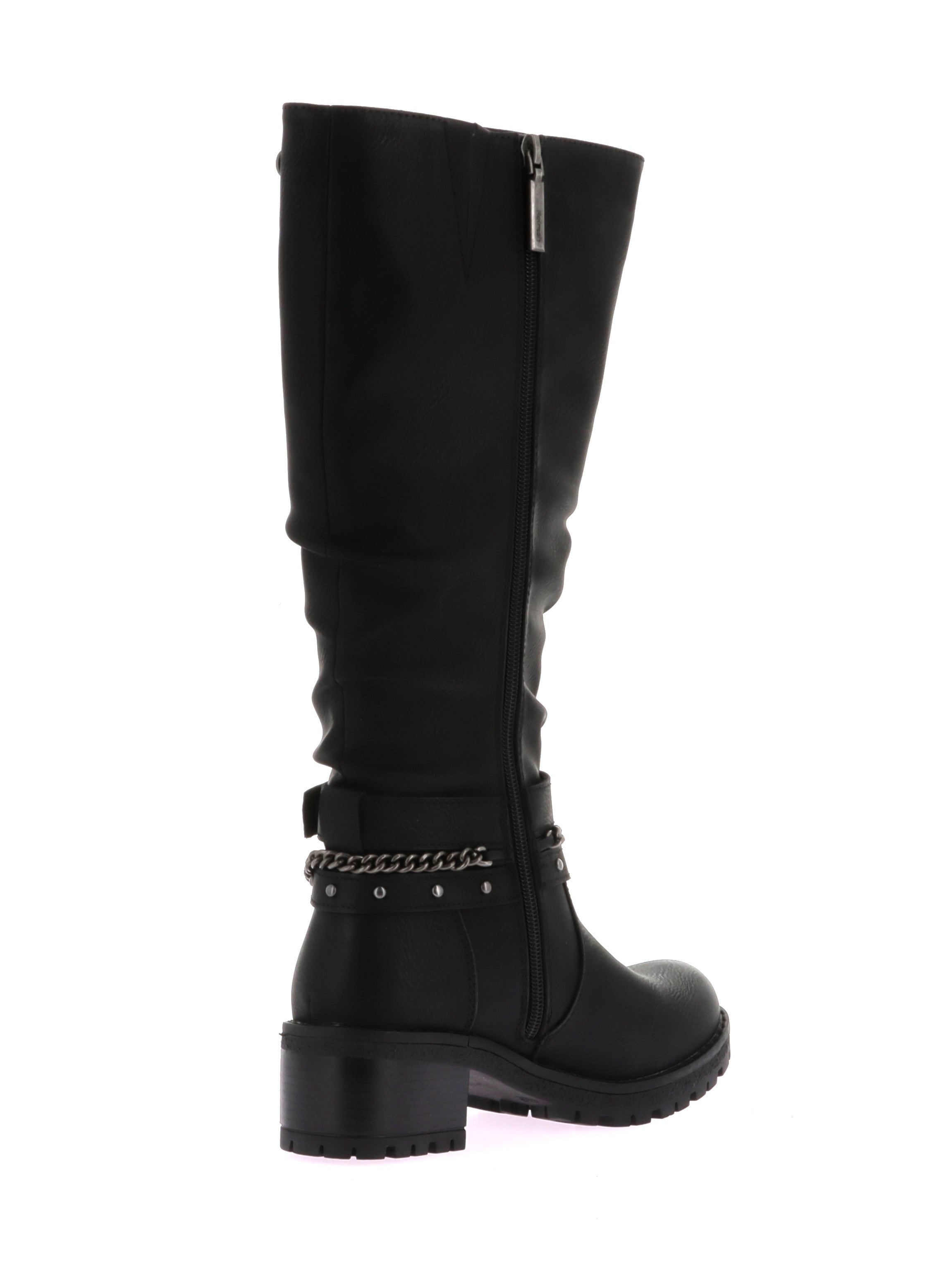 112354569245649_0003