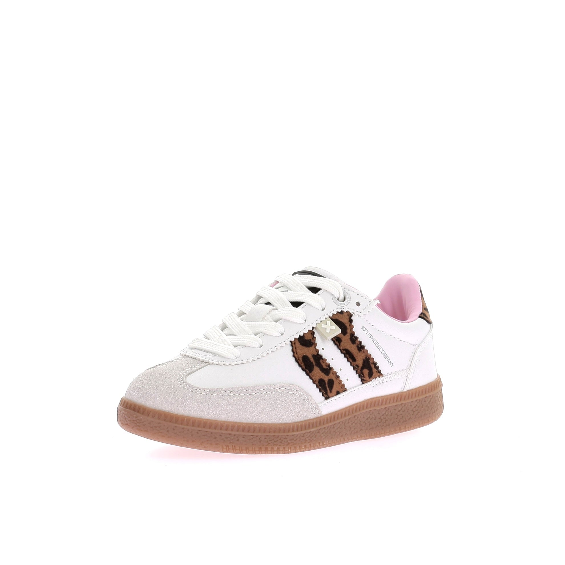 112379139168349_0001