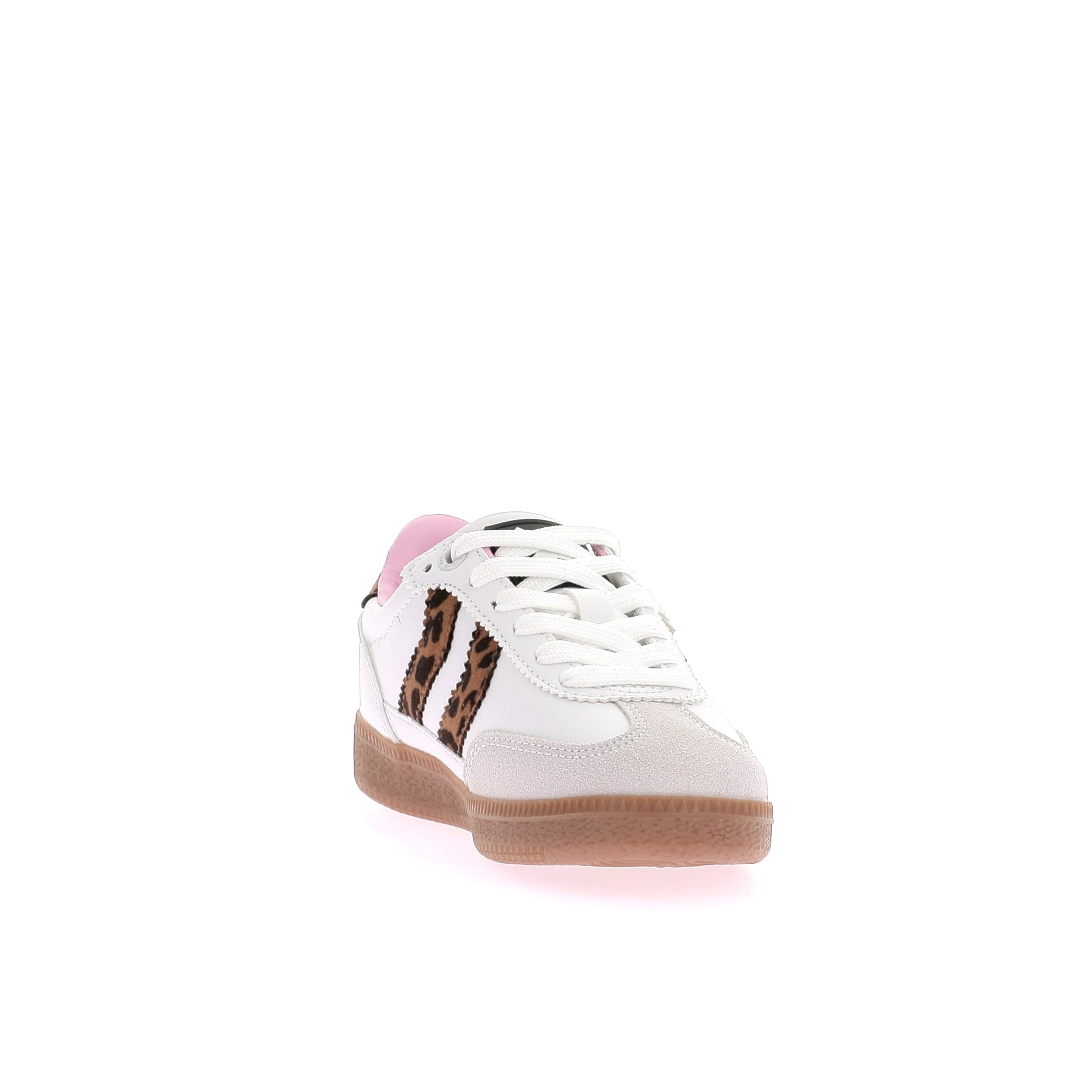 112379139168349_0002