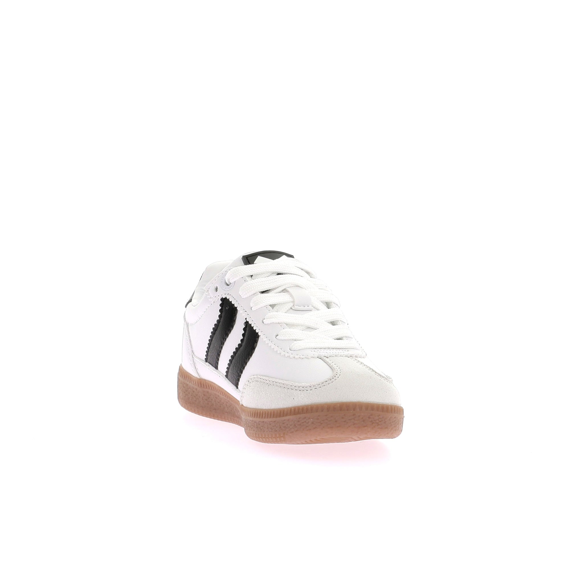 112379394557303_0002