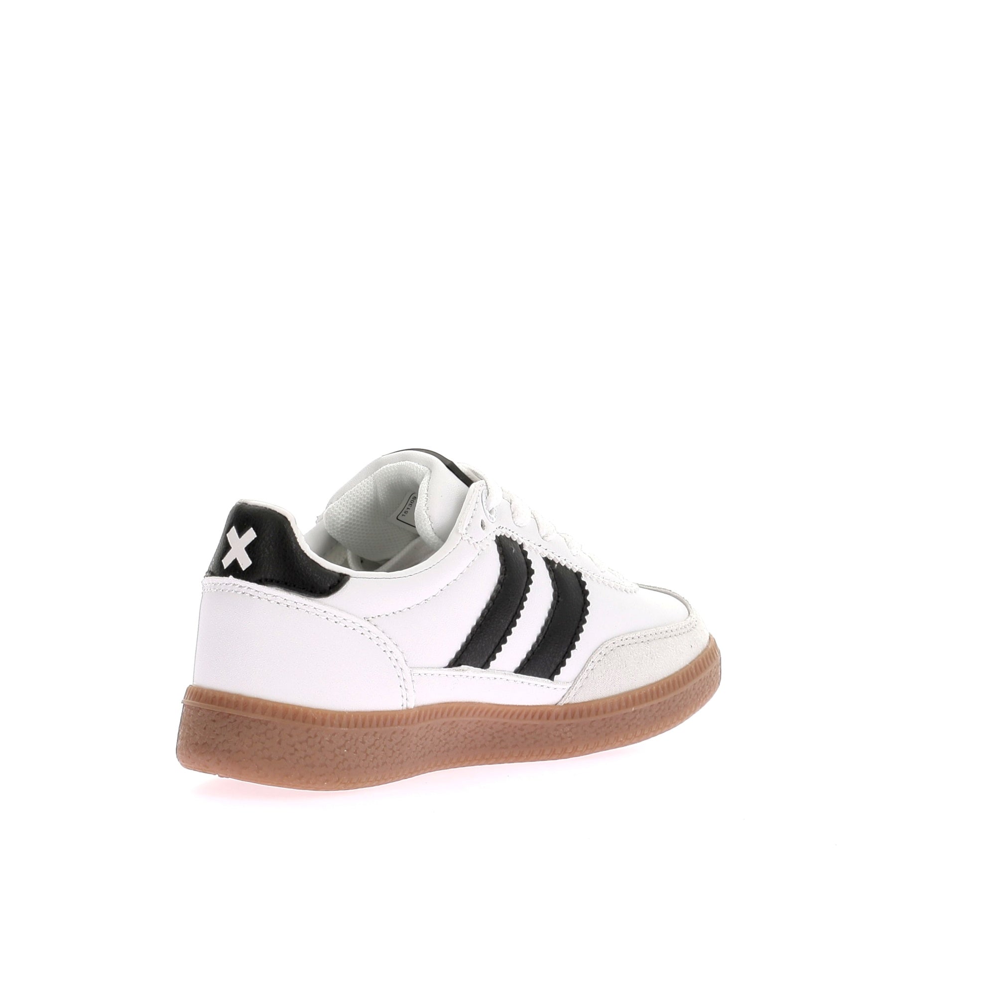 112379394557303_0003