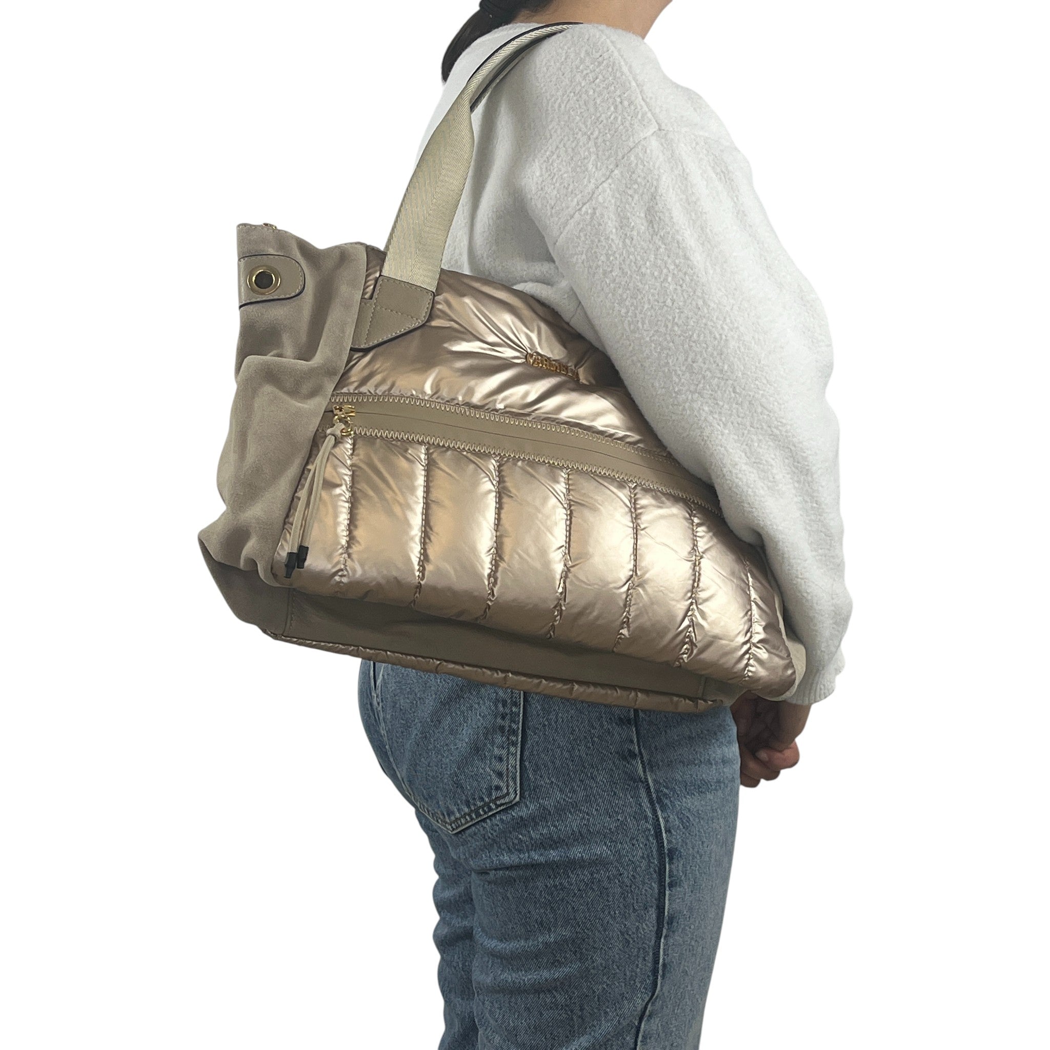 112384979978000_0000