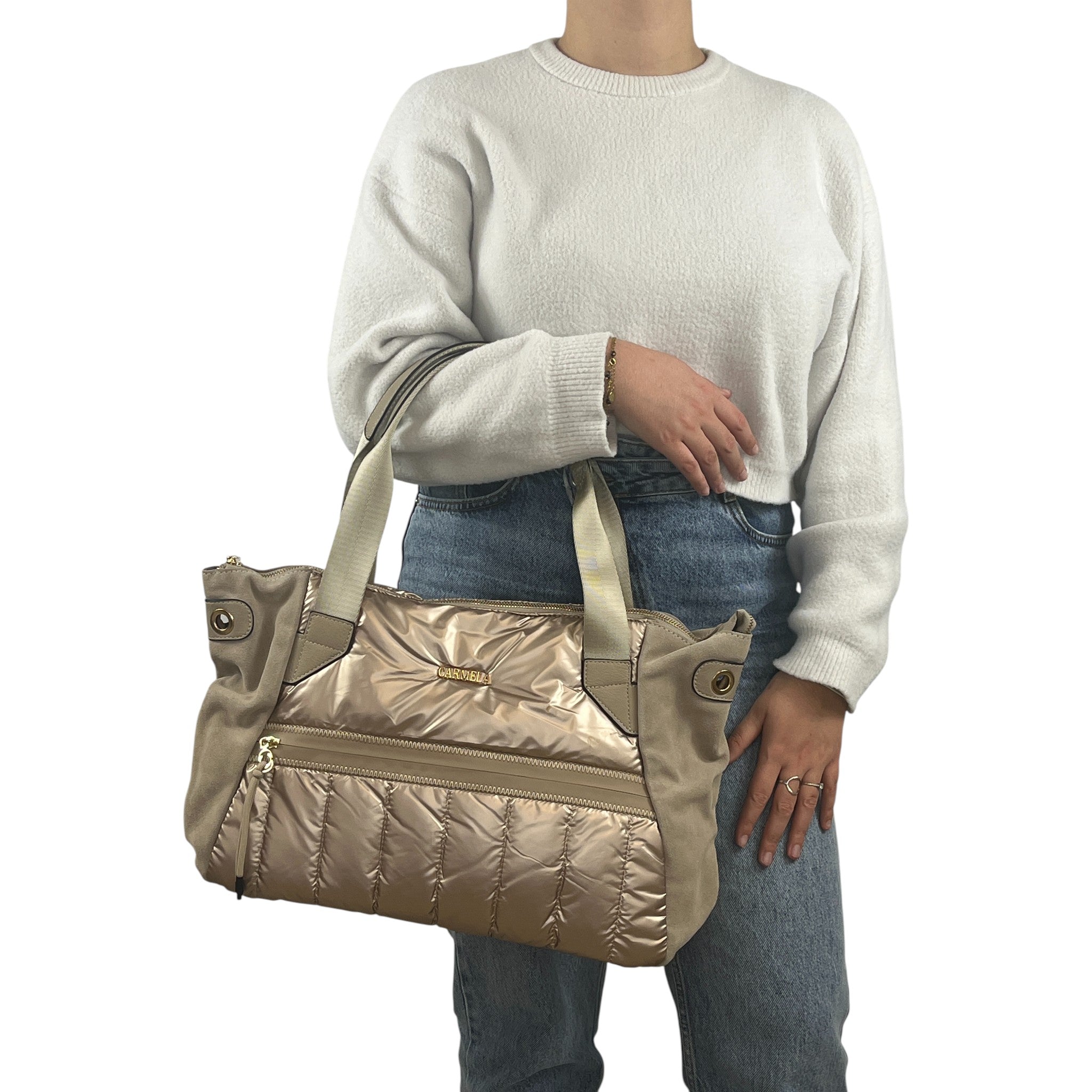 112384979978000_0001