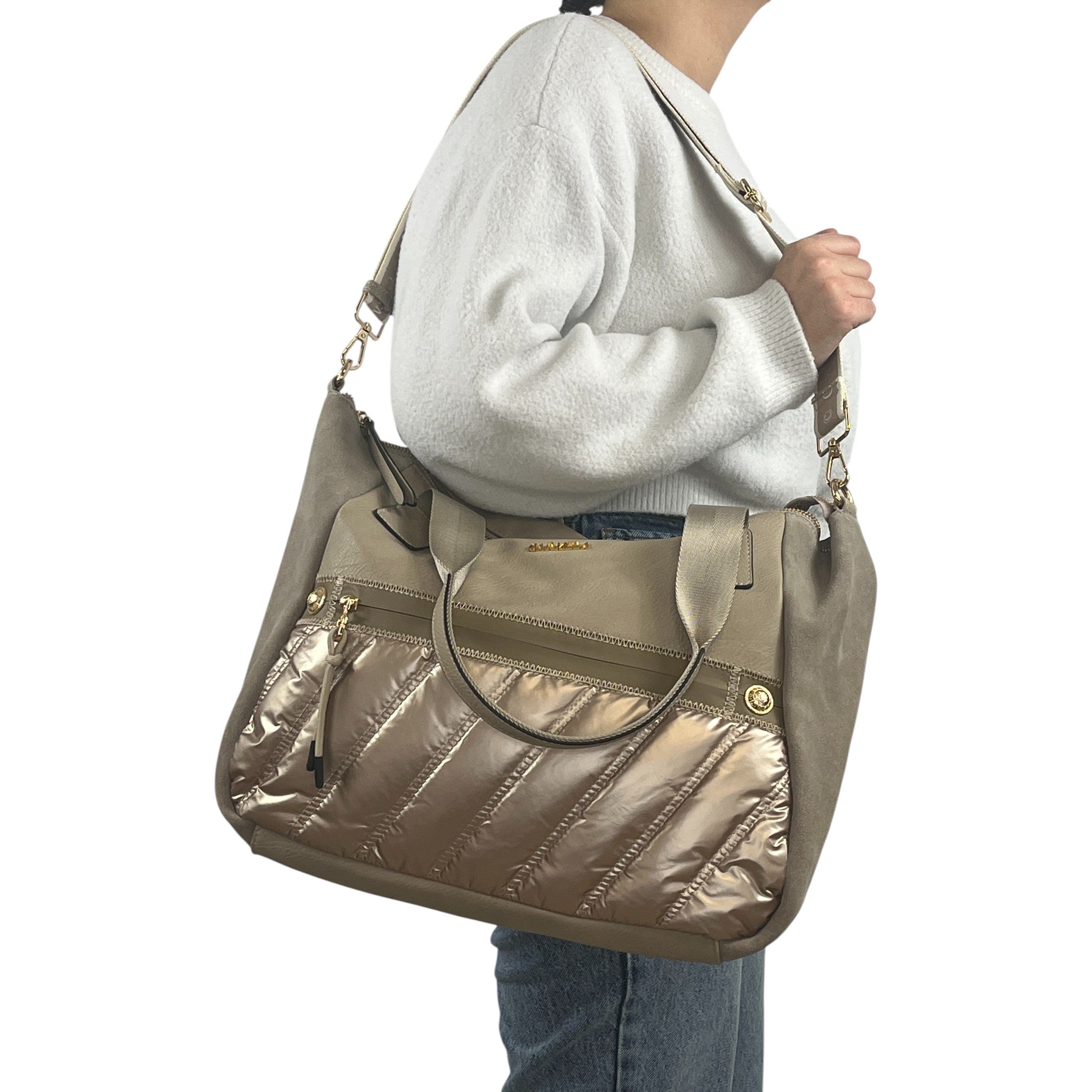 112386979978000_0000