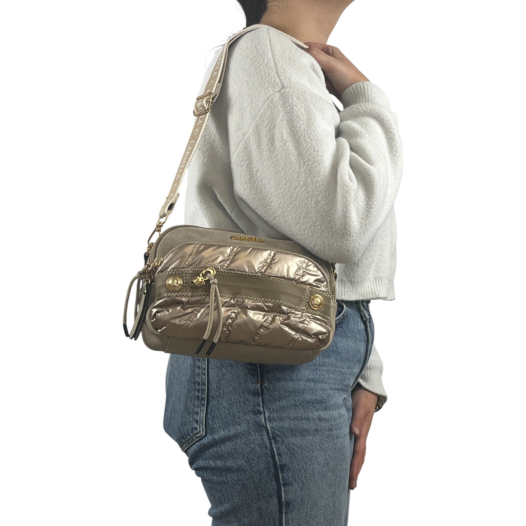 112387979978000_0000