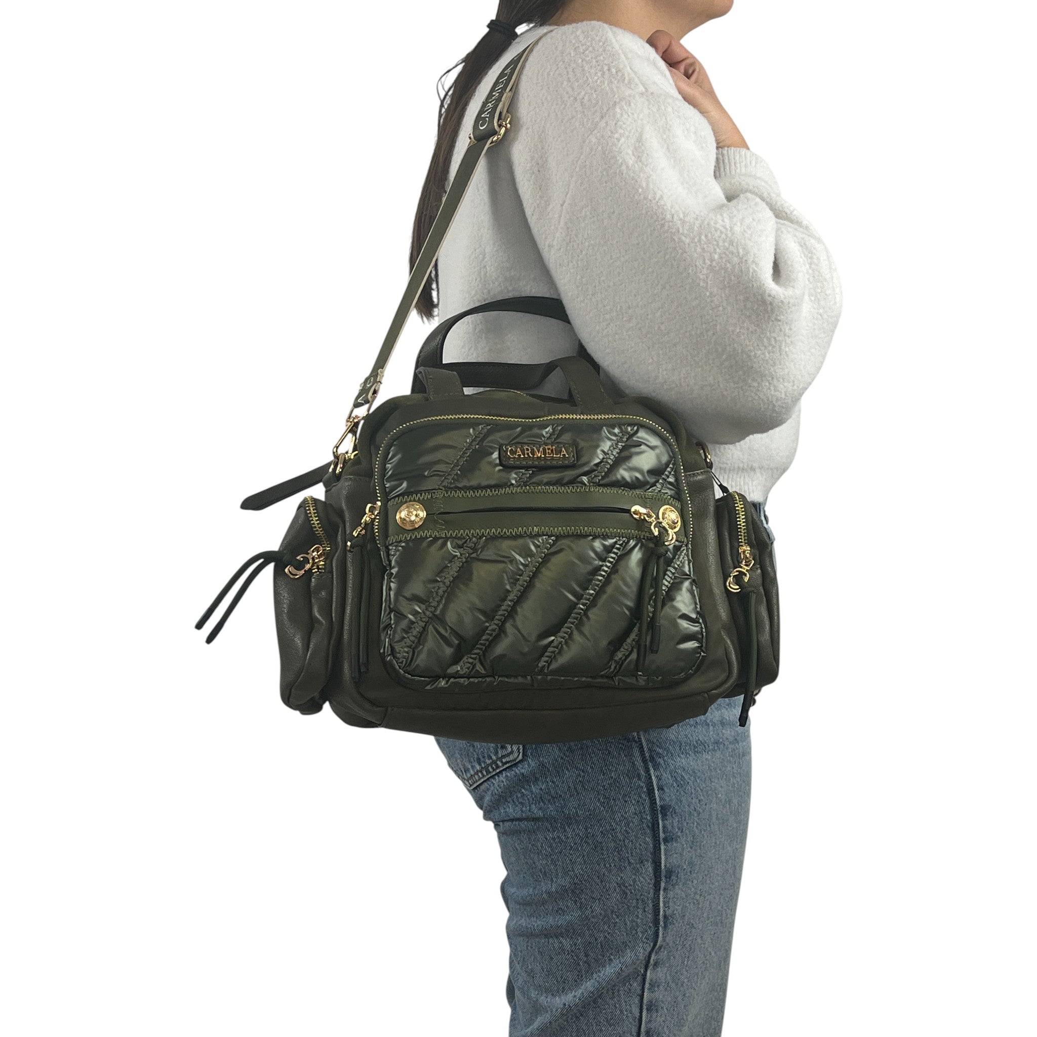 112388349831741_0000