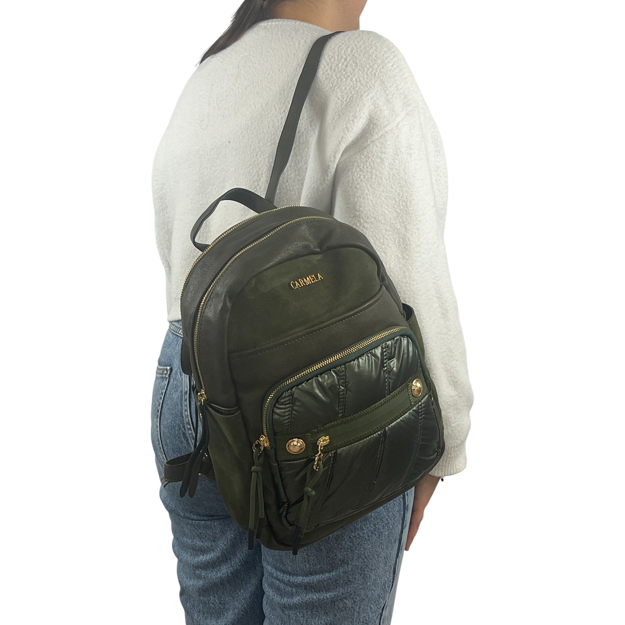 112389349831741_0000