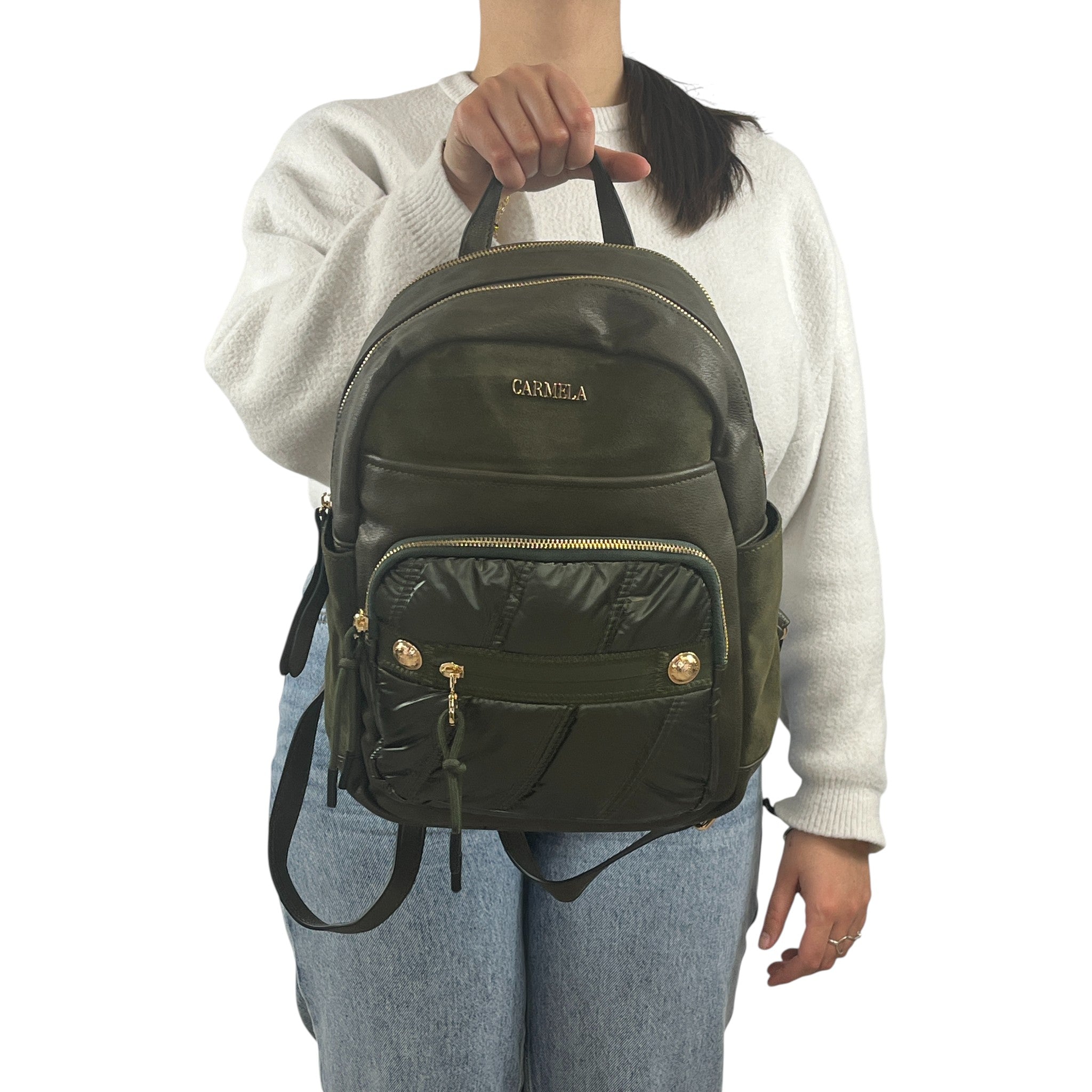 112389349831741_0001