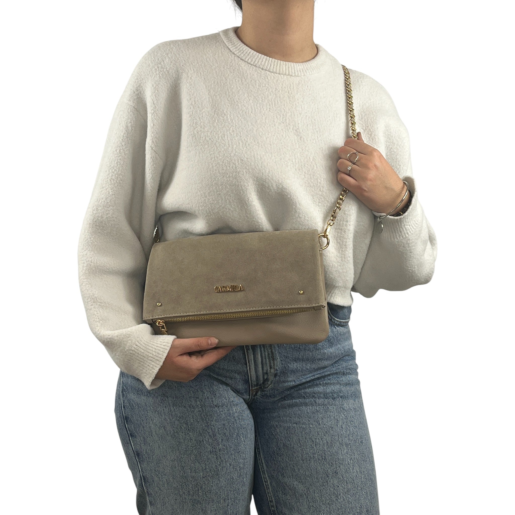 112390979978000_0000