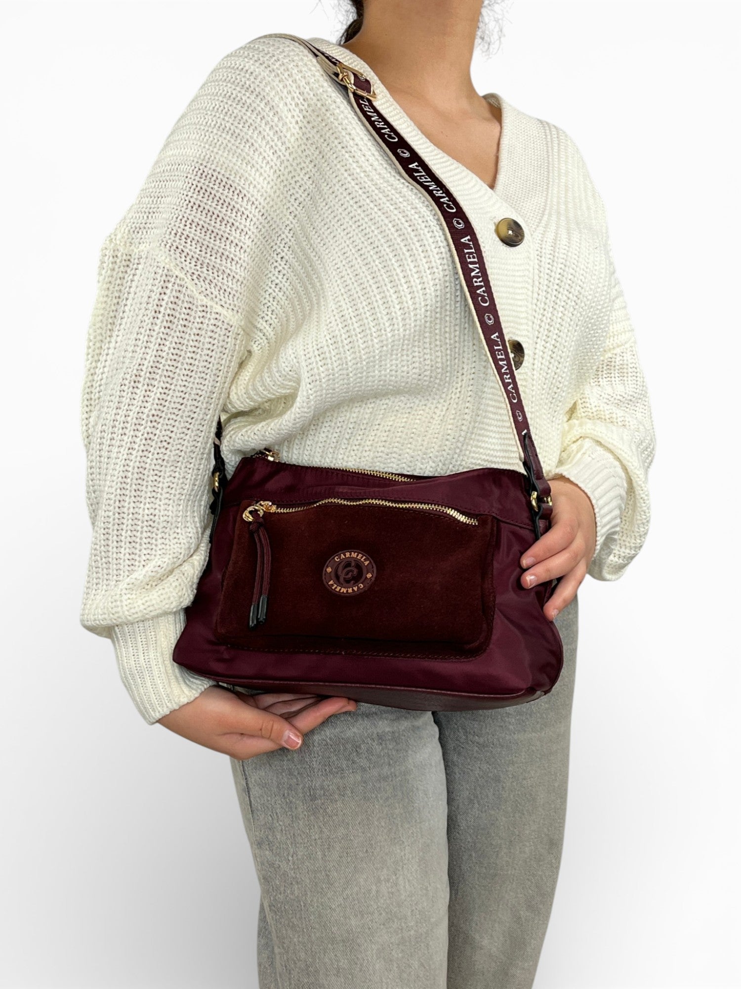 112391236039718_0000