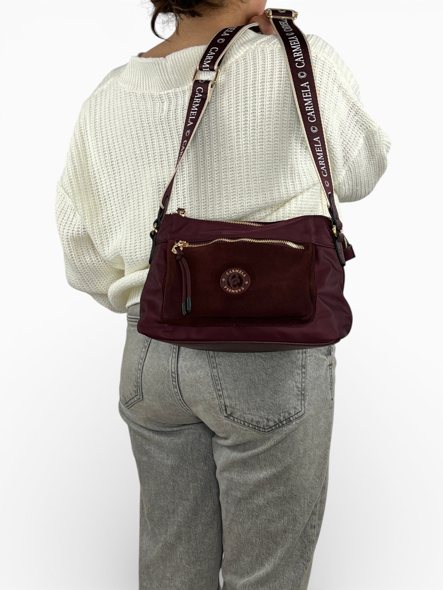 112391236039718_0001