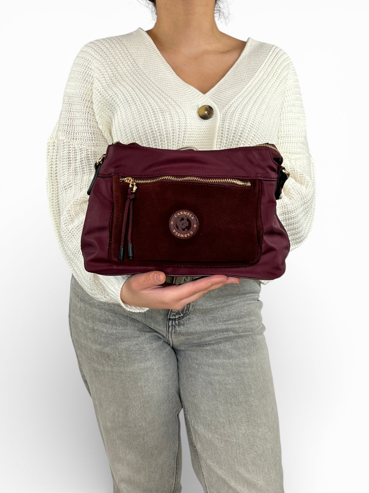 112391236039718_0002