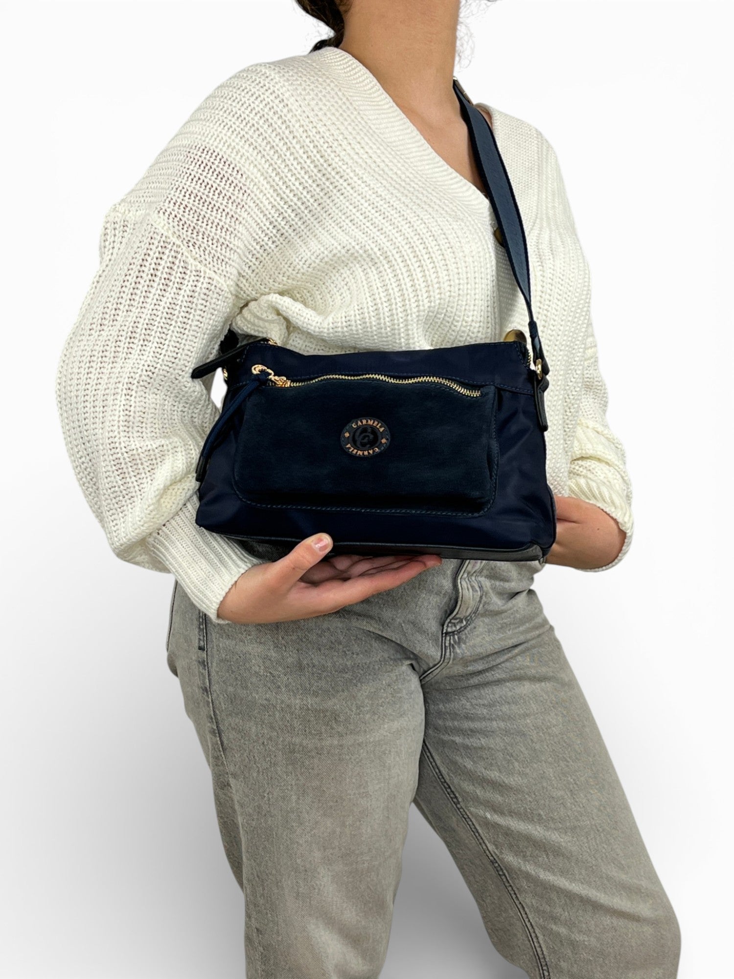 112391273556944_0000