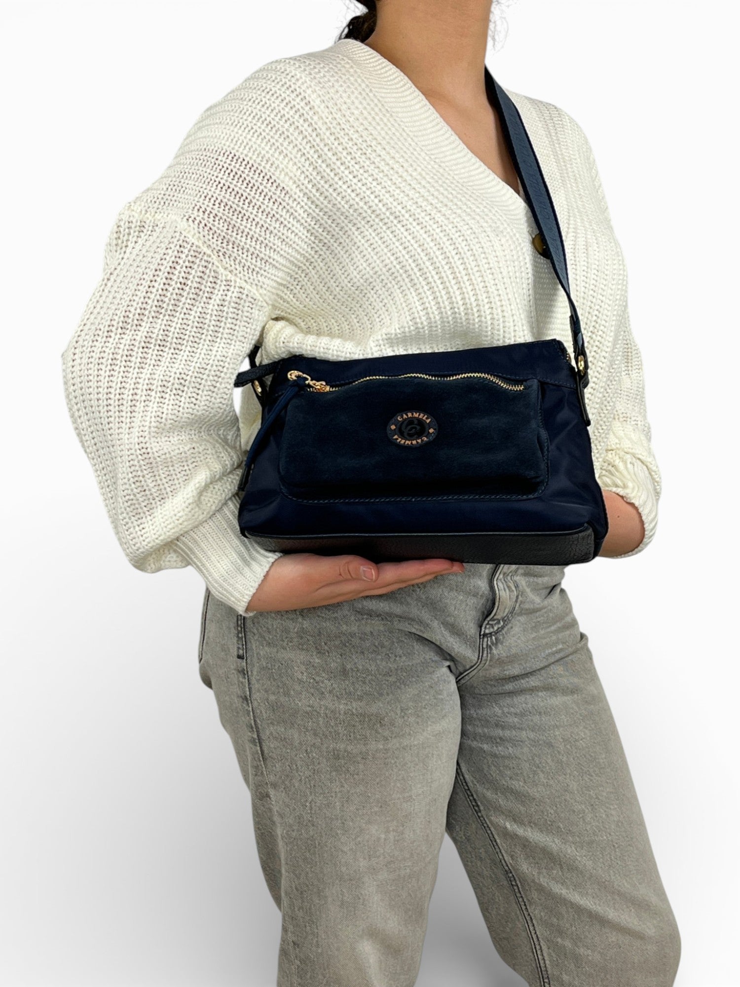 112391273556944_0001