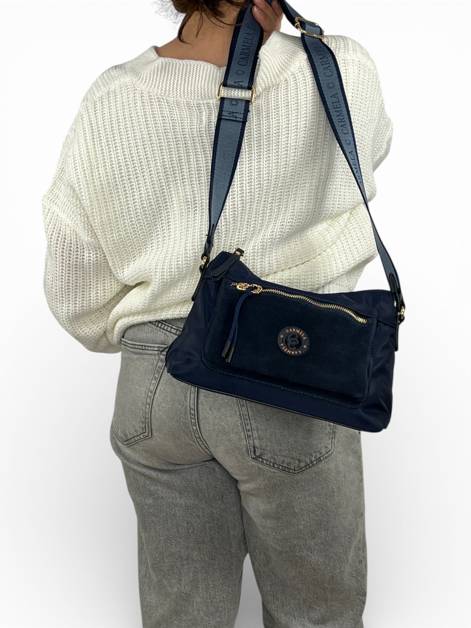 112391273556944_0002