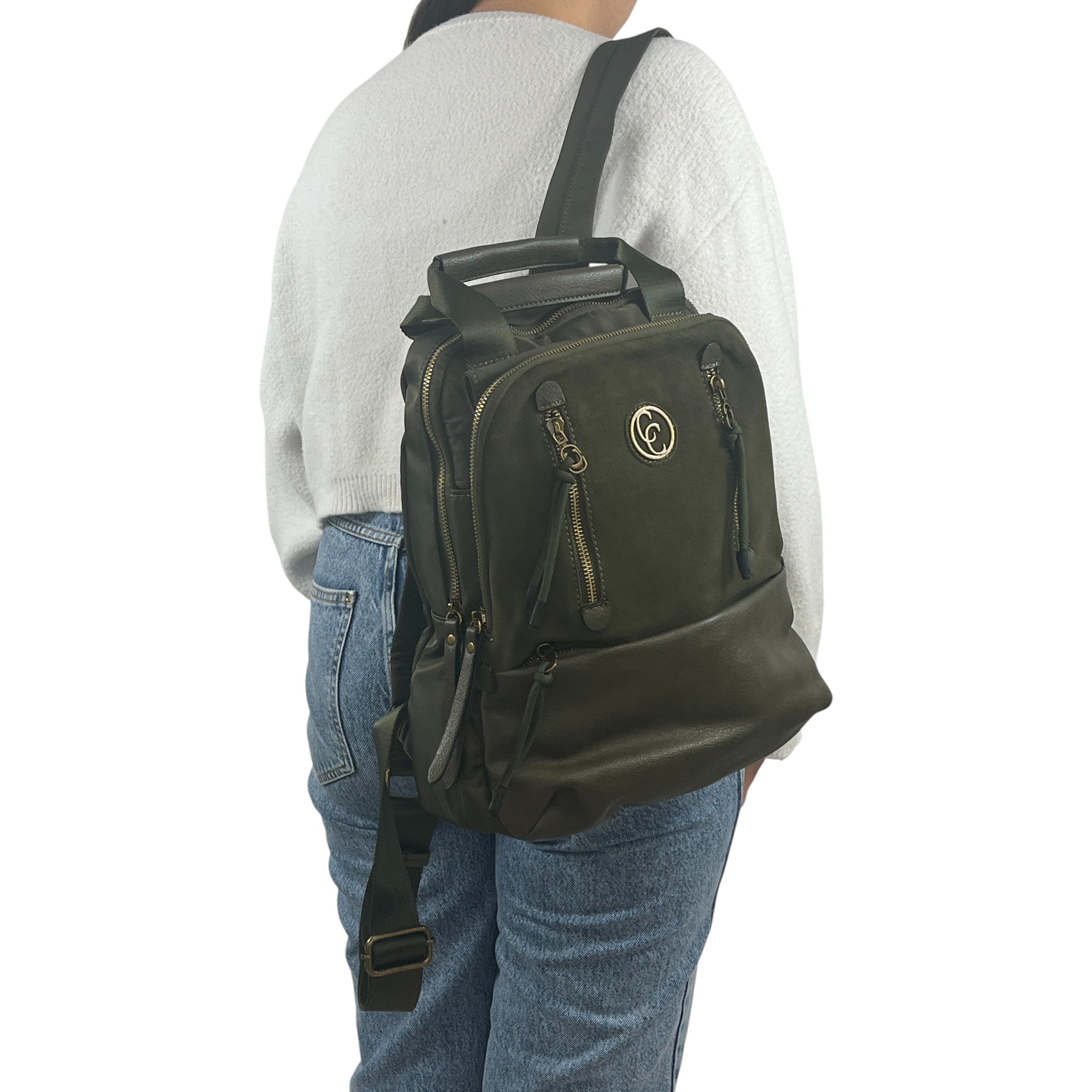 112393349831741_0000