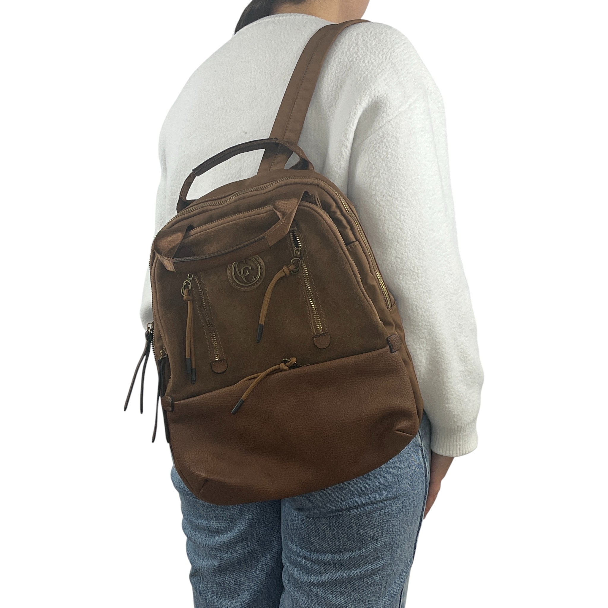 112393511213469_0000