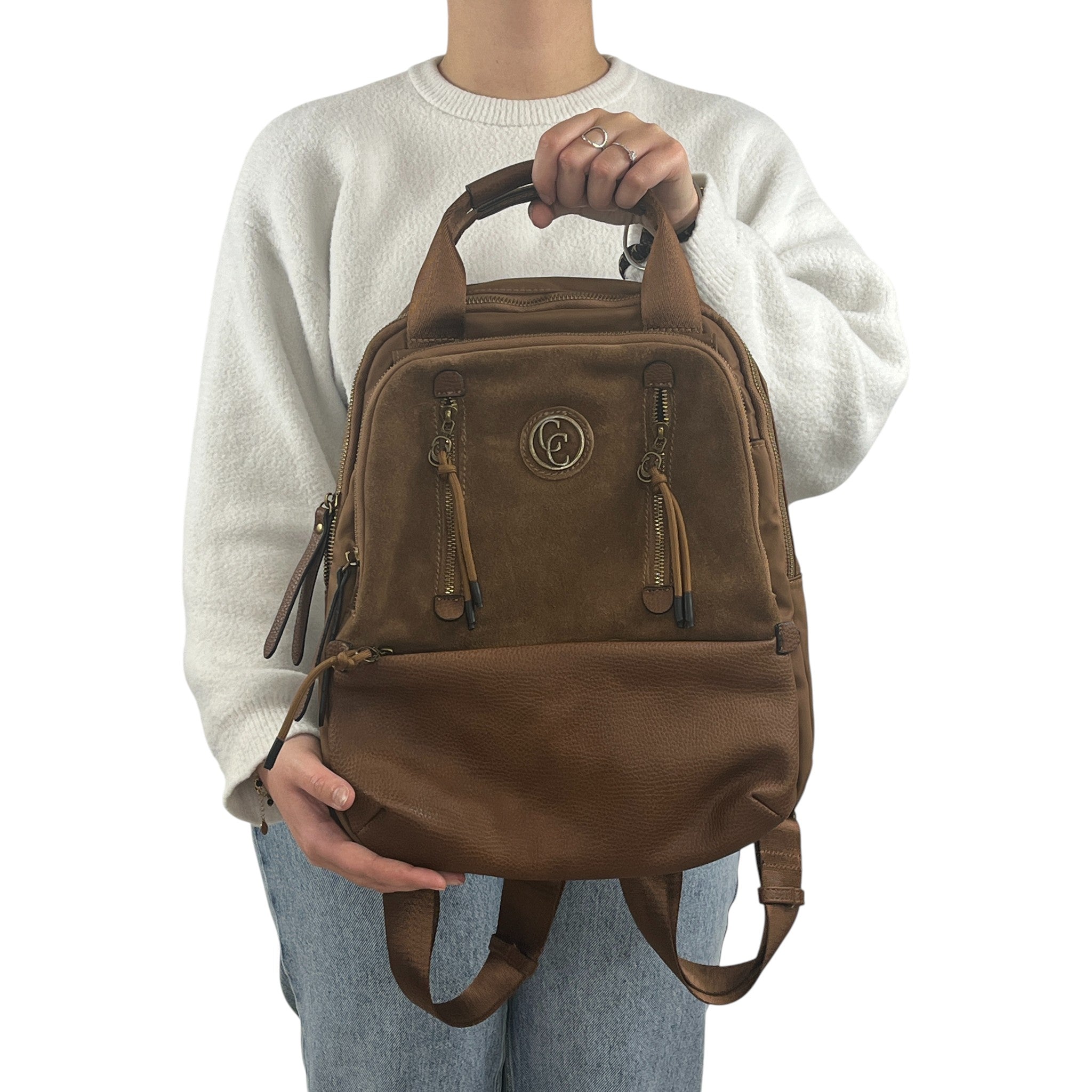 112393511213469_0001