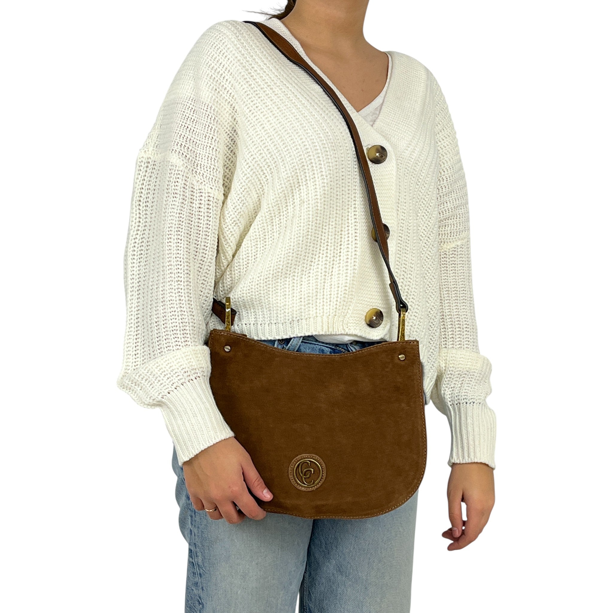 112394511213469_0001