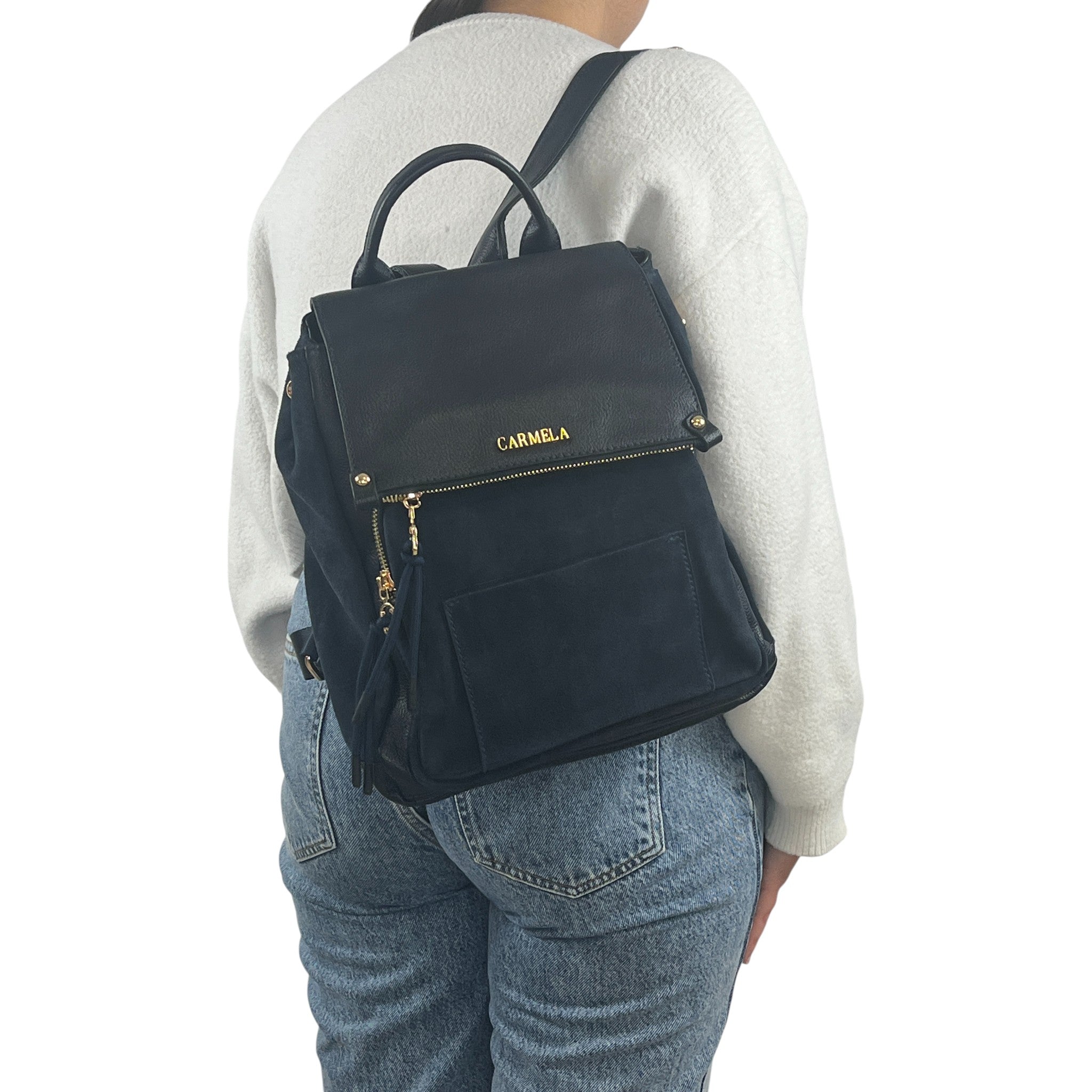 112395273556944_0000