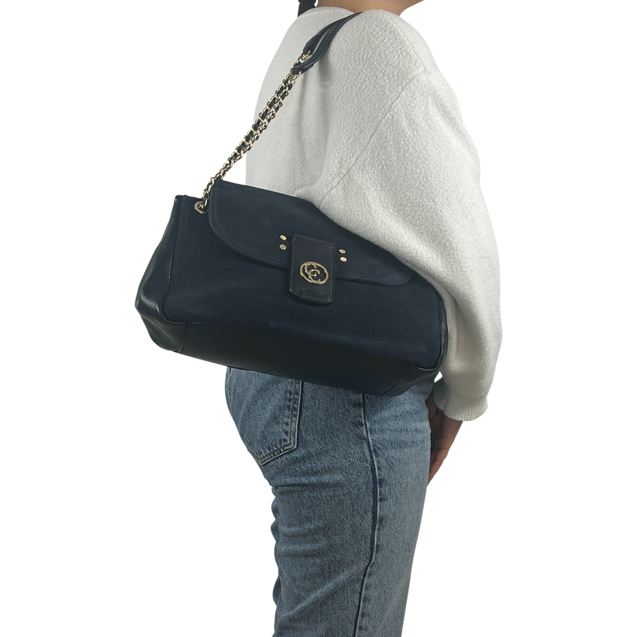 112397273556944_0000